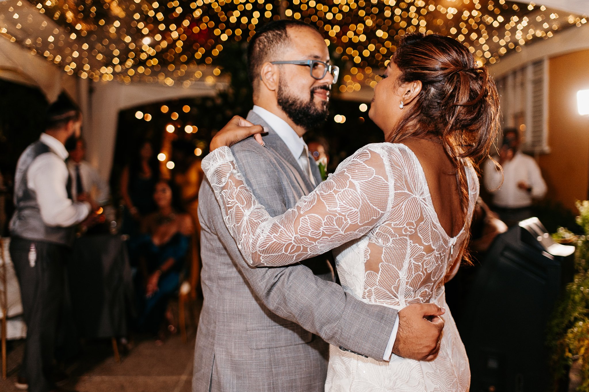 garden-wedding-trinidad-gabymarie-10.jpg