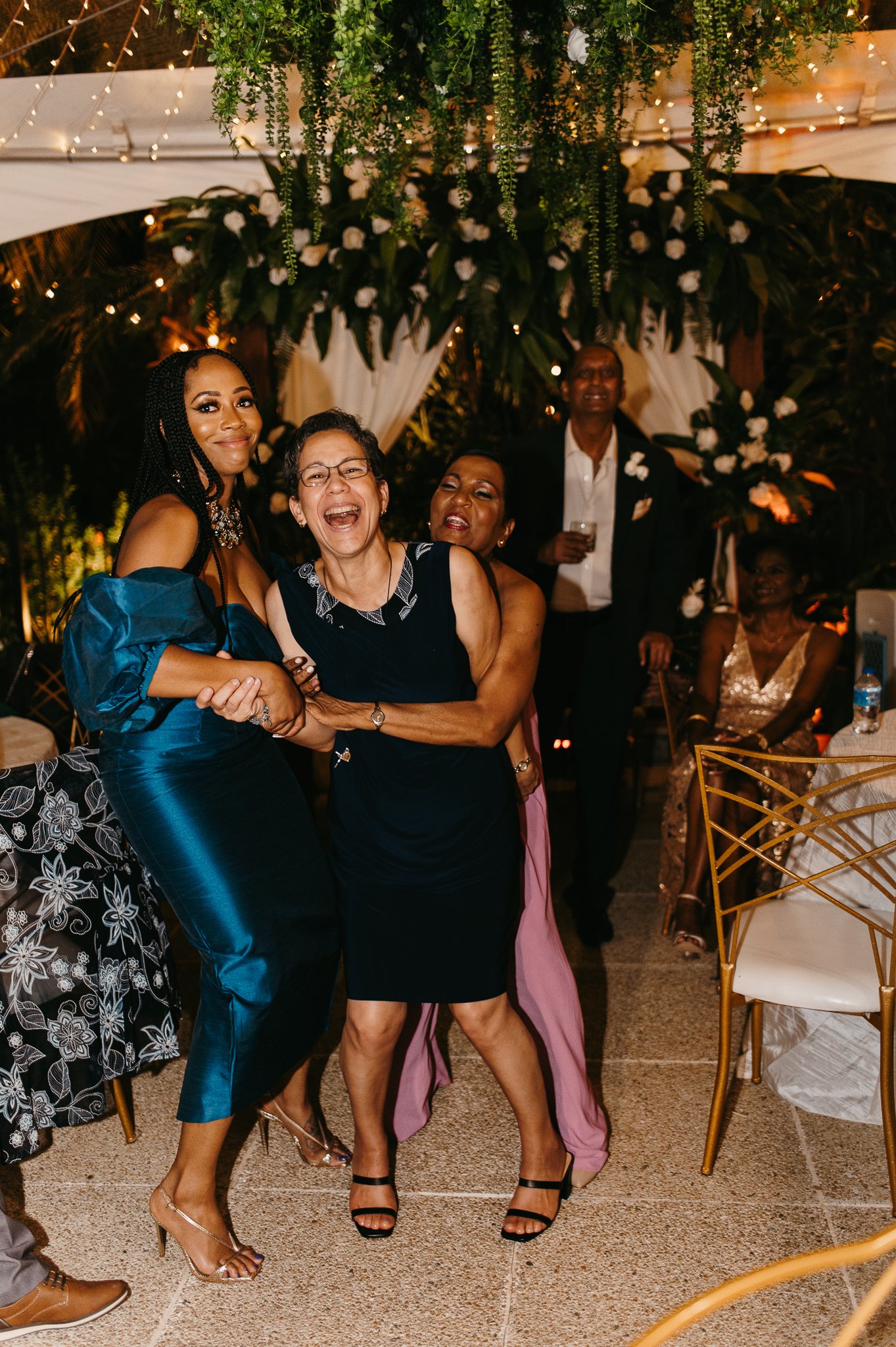garden-wedding-trinidad-gabymarie-11.jpg