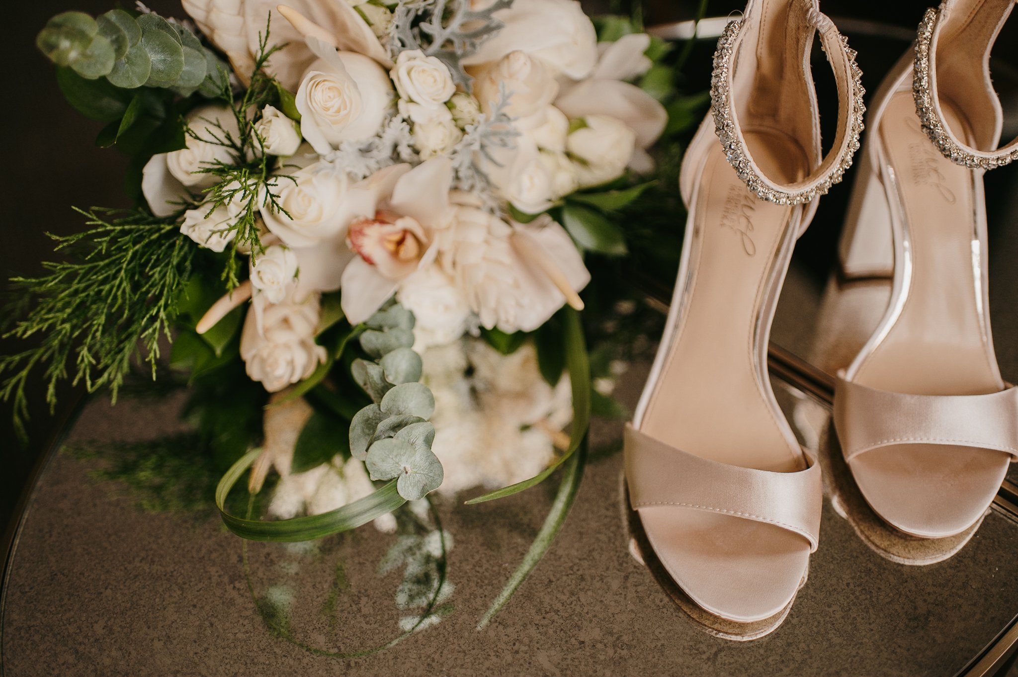 garden-wedding-trinidad-gabymarie-2.jpg