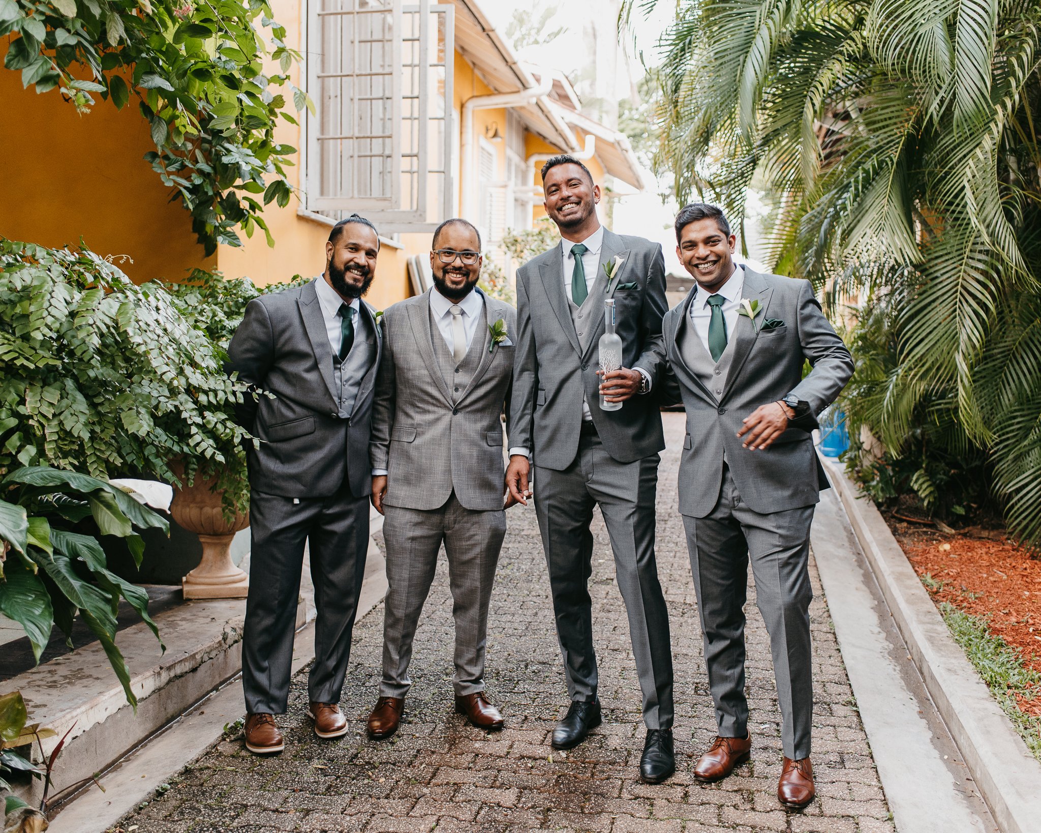 garden-wedding-trinidad-gabymarie-4.jpg