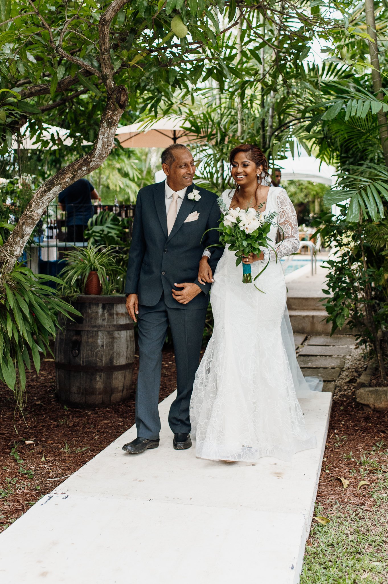 garden-wedding-trinidad-gabymarie-5.jpg