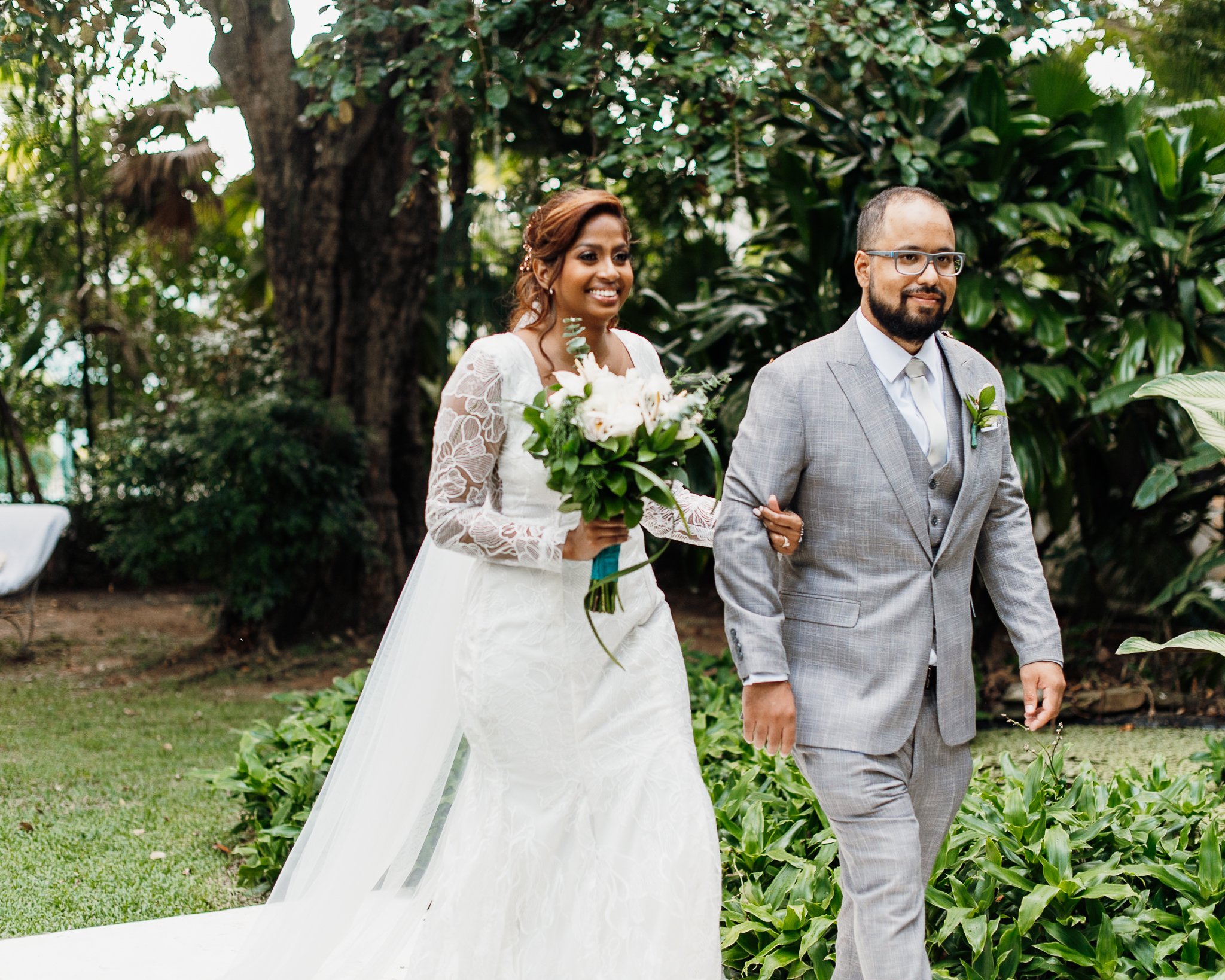 garden-wedding-trinidad-gabymarie-6.jpg