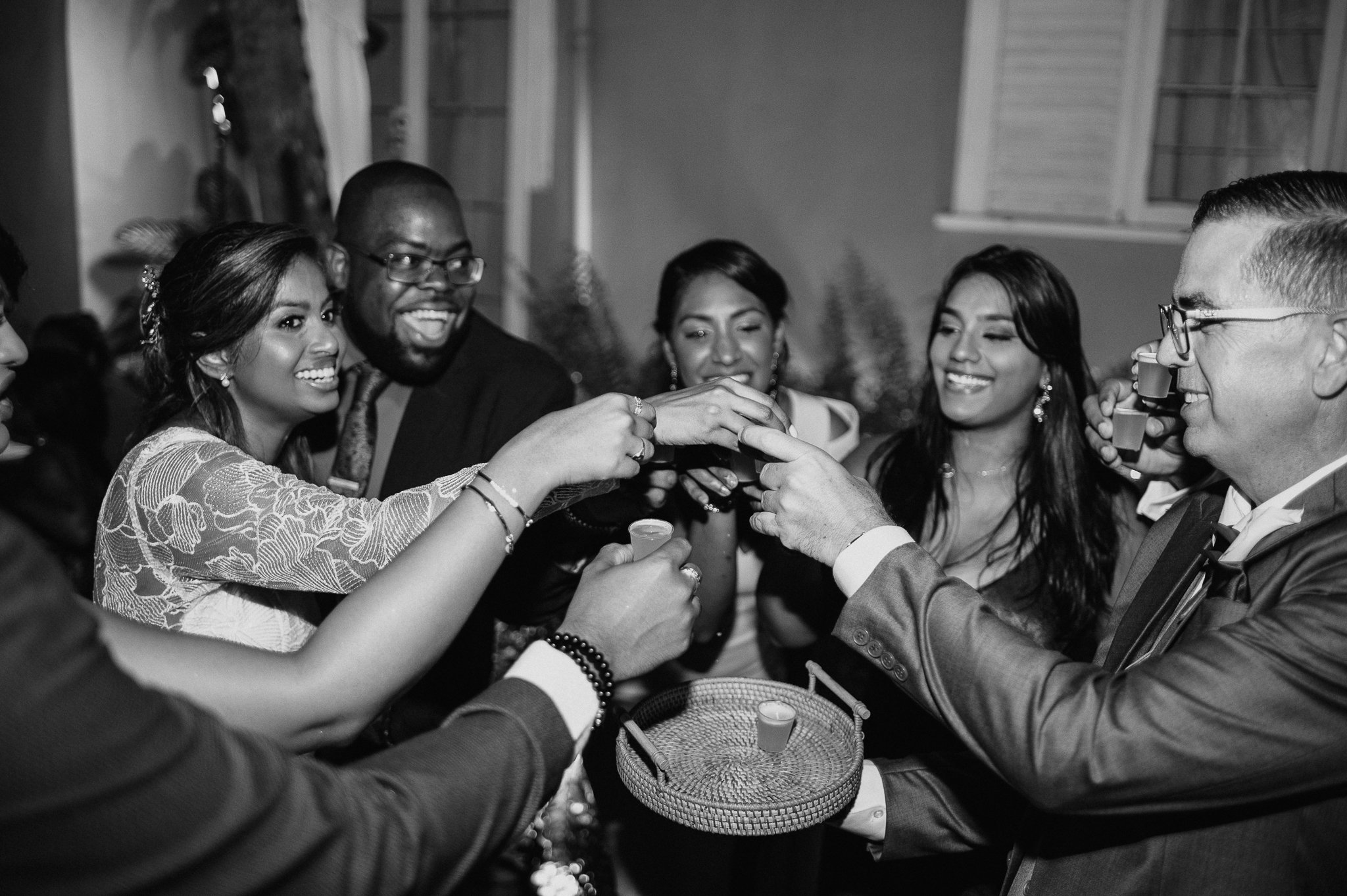 garden-wedding-trinidad-gabymarie-8.jpg