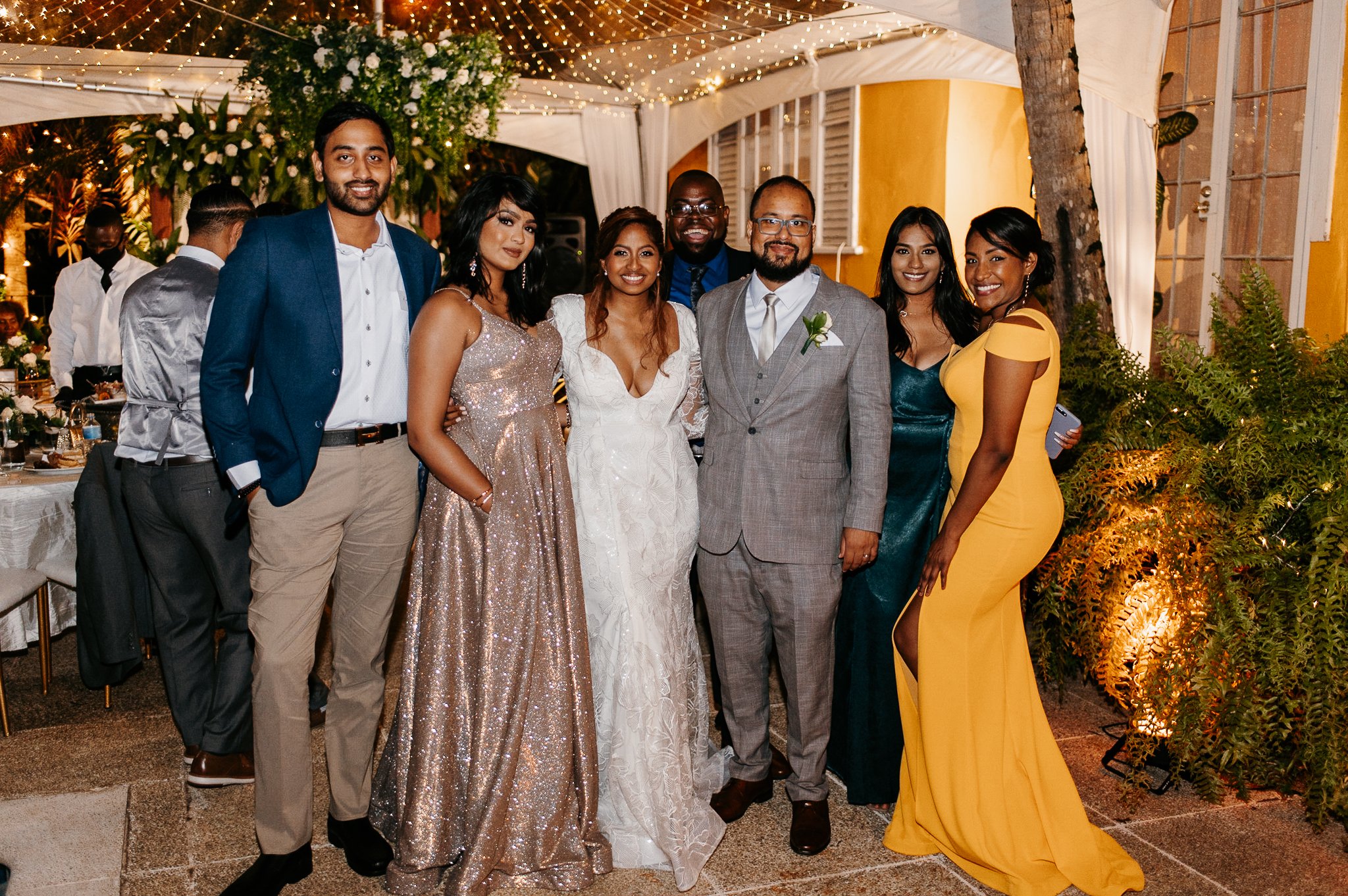 garden-wedding-trinidad-gabymarie-9.jpg