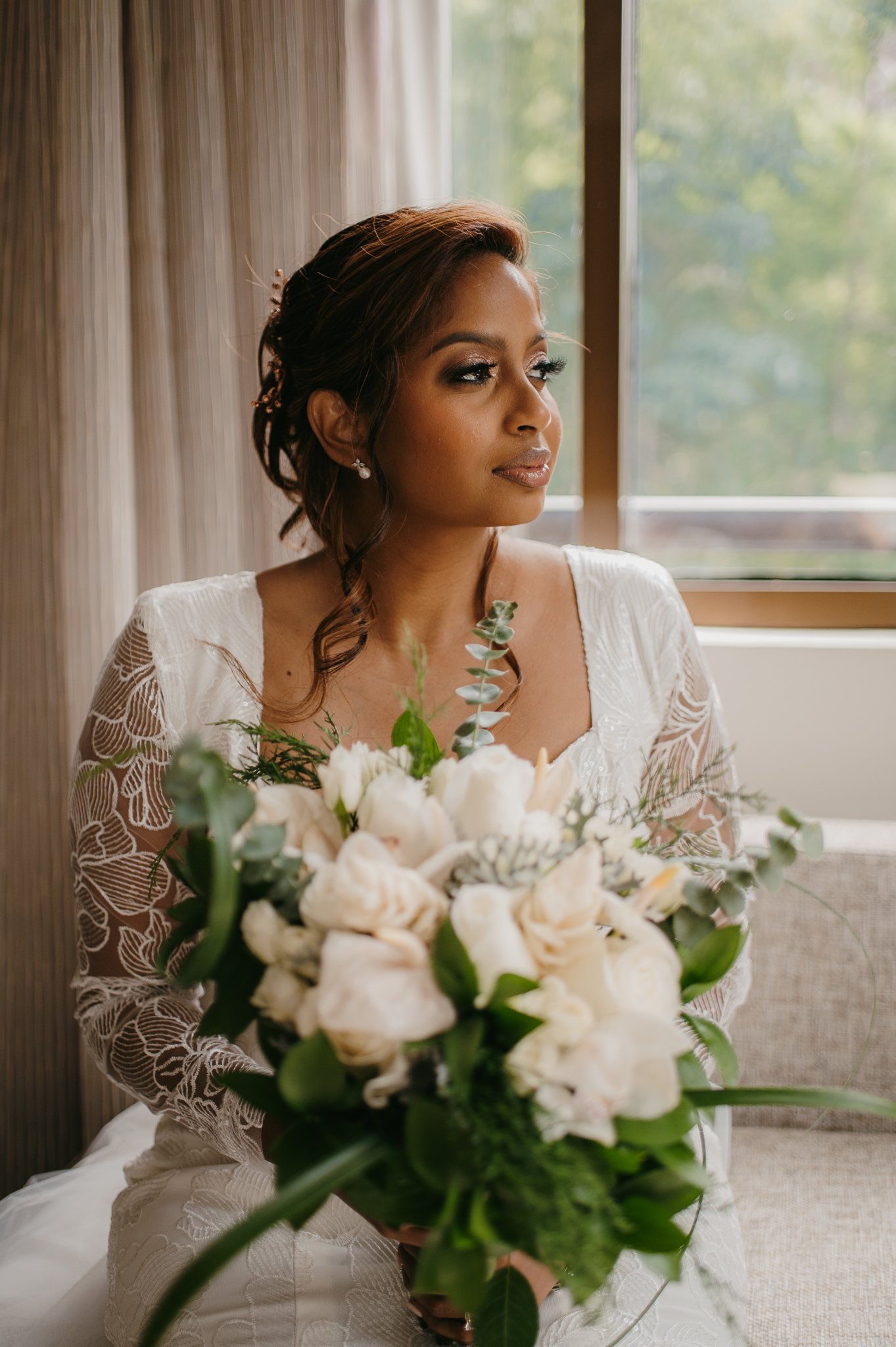 kv.trinidad.wedding-1.jpg