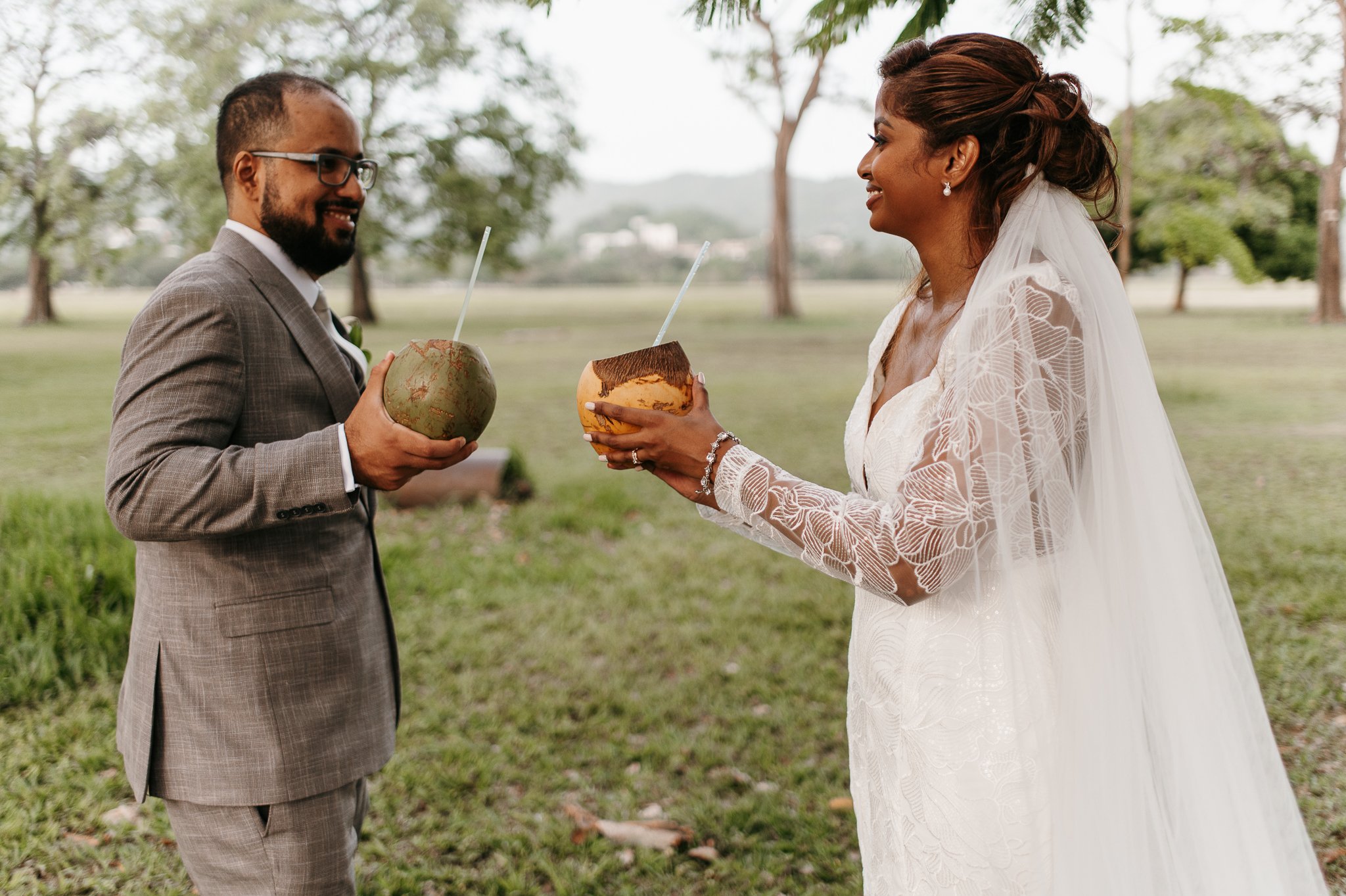 kv.trinidad.wedding-13.jpg