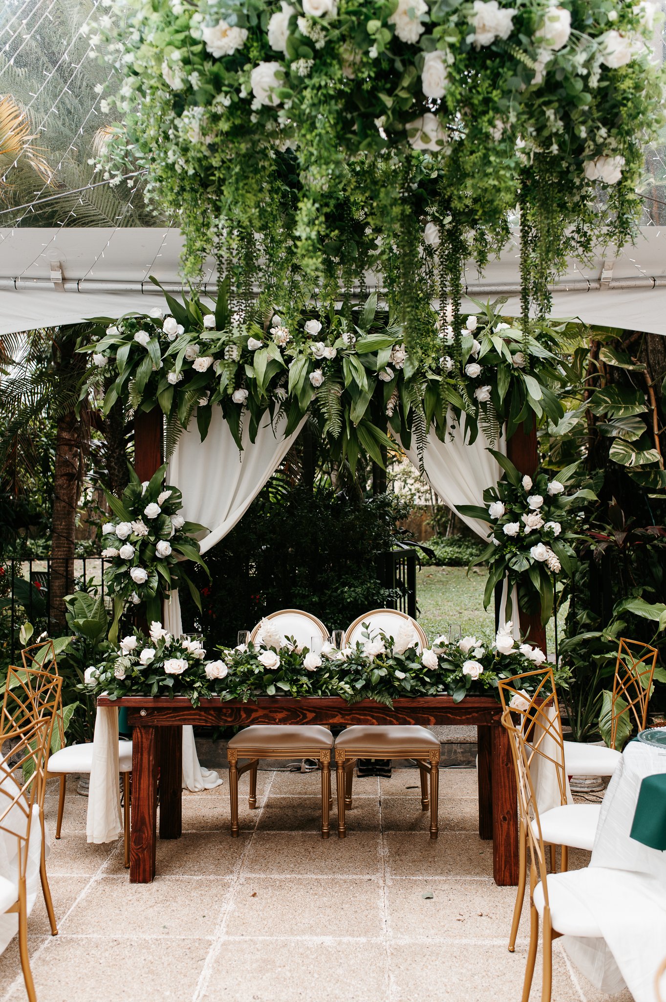 kv.trinidad.wedding-2.jpg