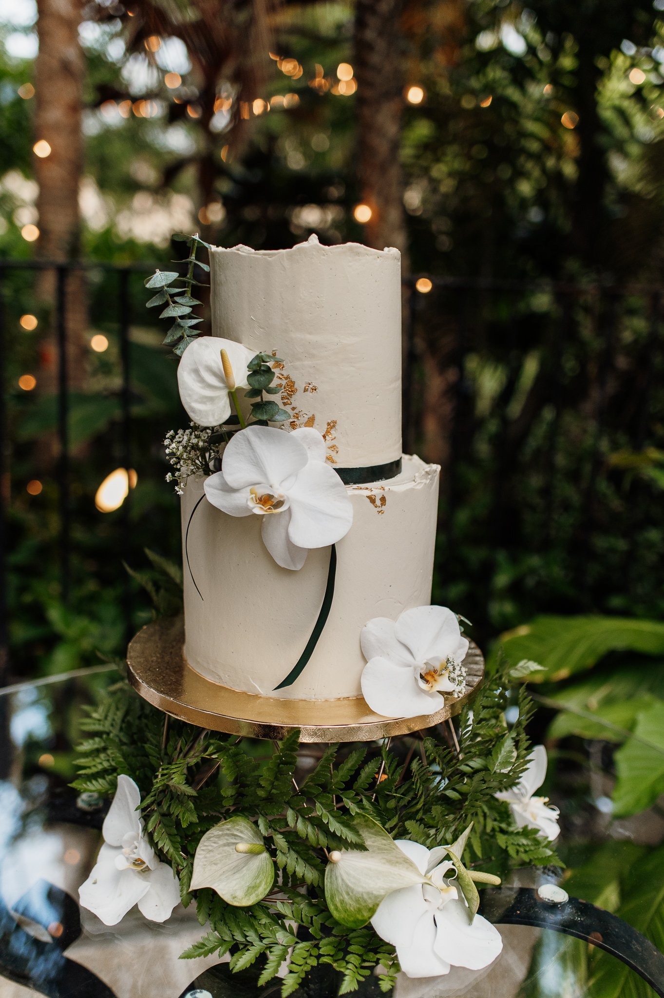 kv.trinidad.wedding-3.jpg