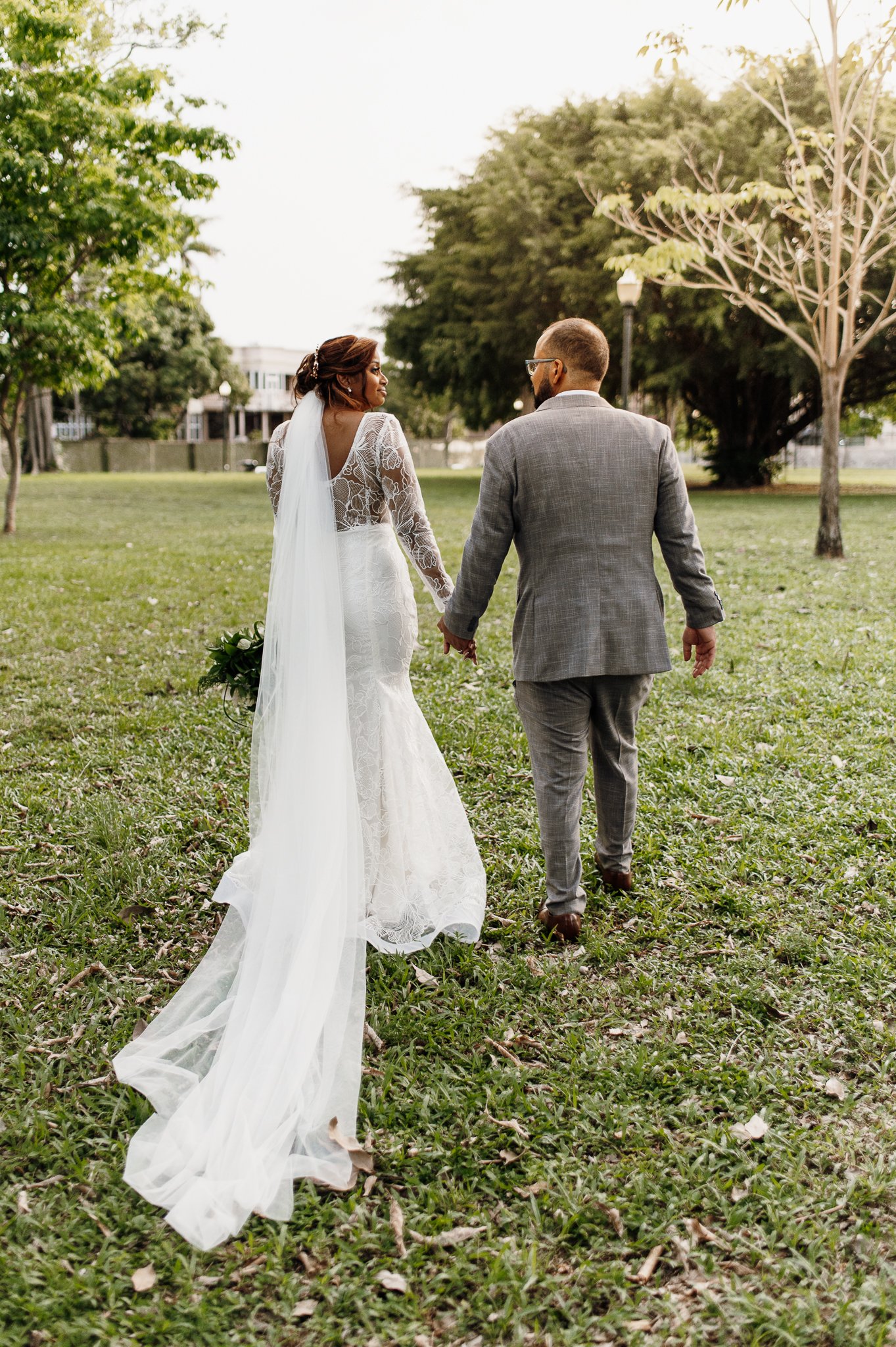 kv.trinidad.wedding-6.jpg