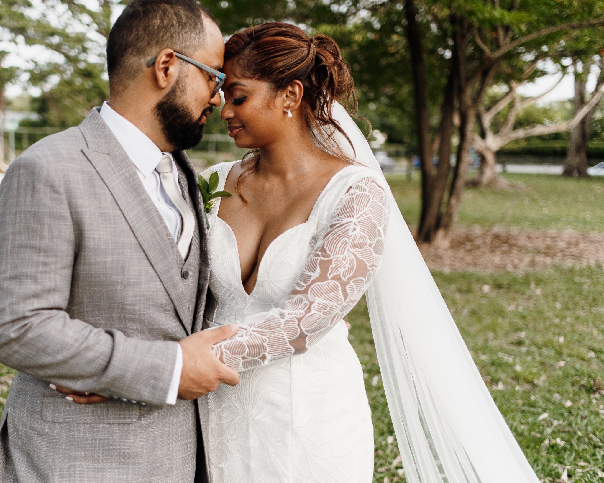 kv.trinidad.wedding-7.jpg