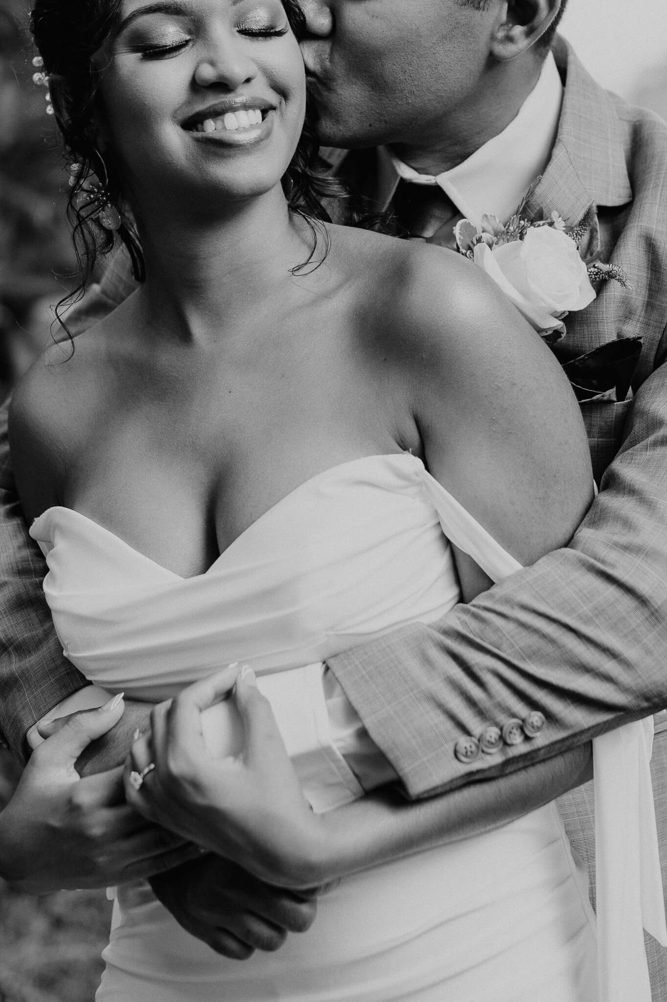 gabymariephotography-trinidad-microwedding-mahoganyridge-15.jpg