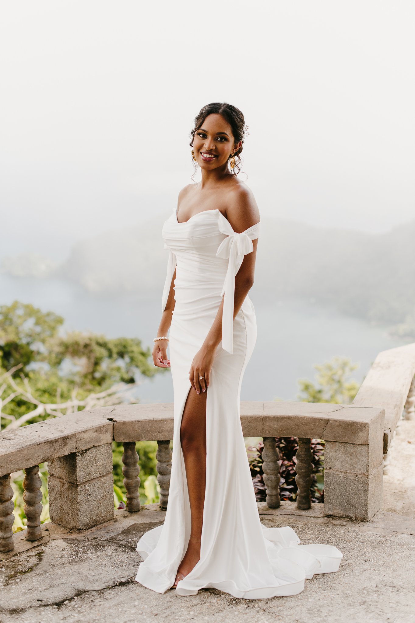 gabymariephotography-trinidad-microwedding-mahoganyridge-16.jpg