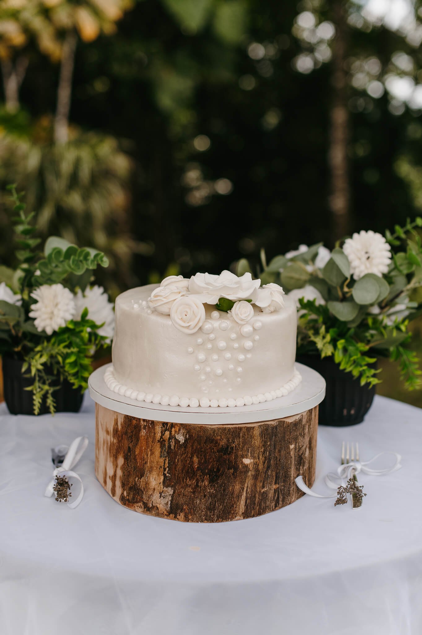 gabymariephotography-trinidad-microwedding-mahoganyridge-24.jpg