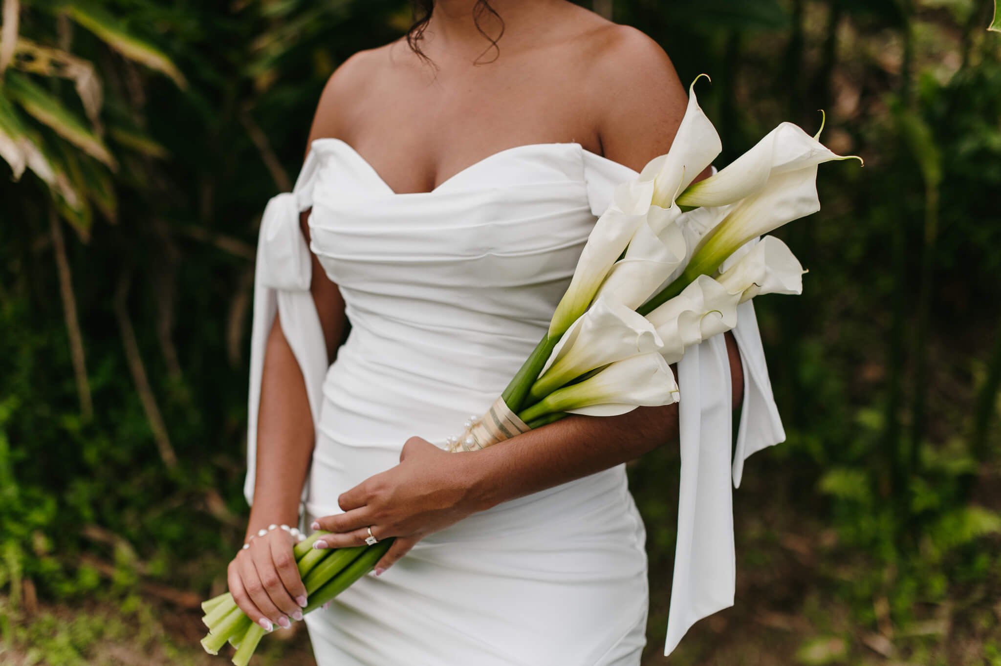 gabymariephotography-trinidad-microwedding-mahoganyridge-26.jpg