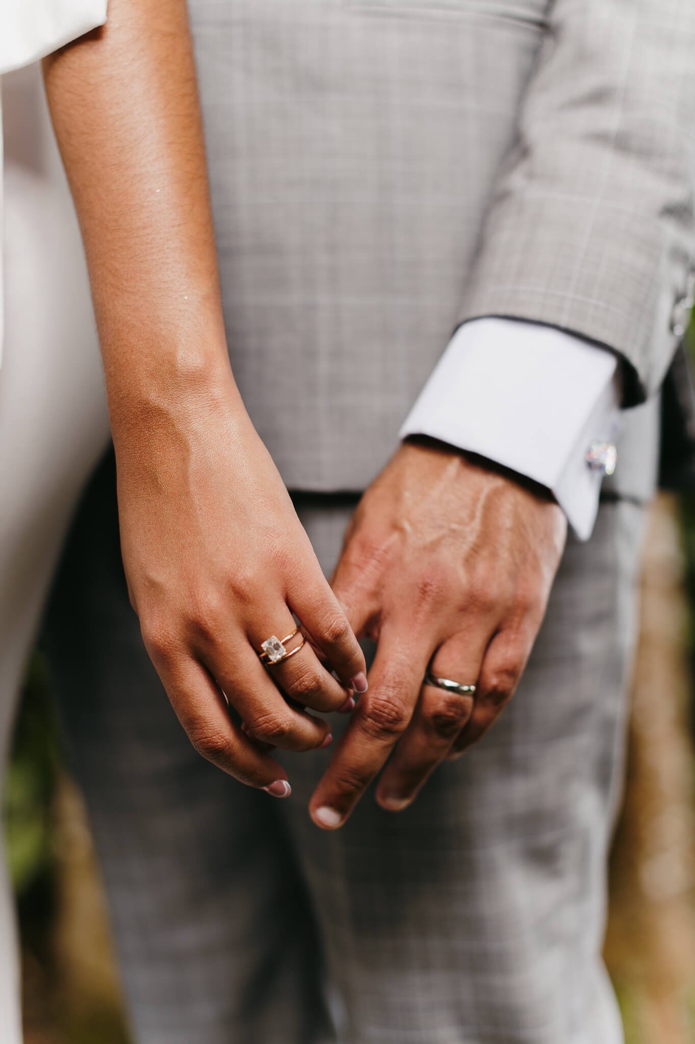 gabymariephotography-trinidad-microwedding-mahoganyridge-28.jpg