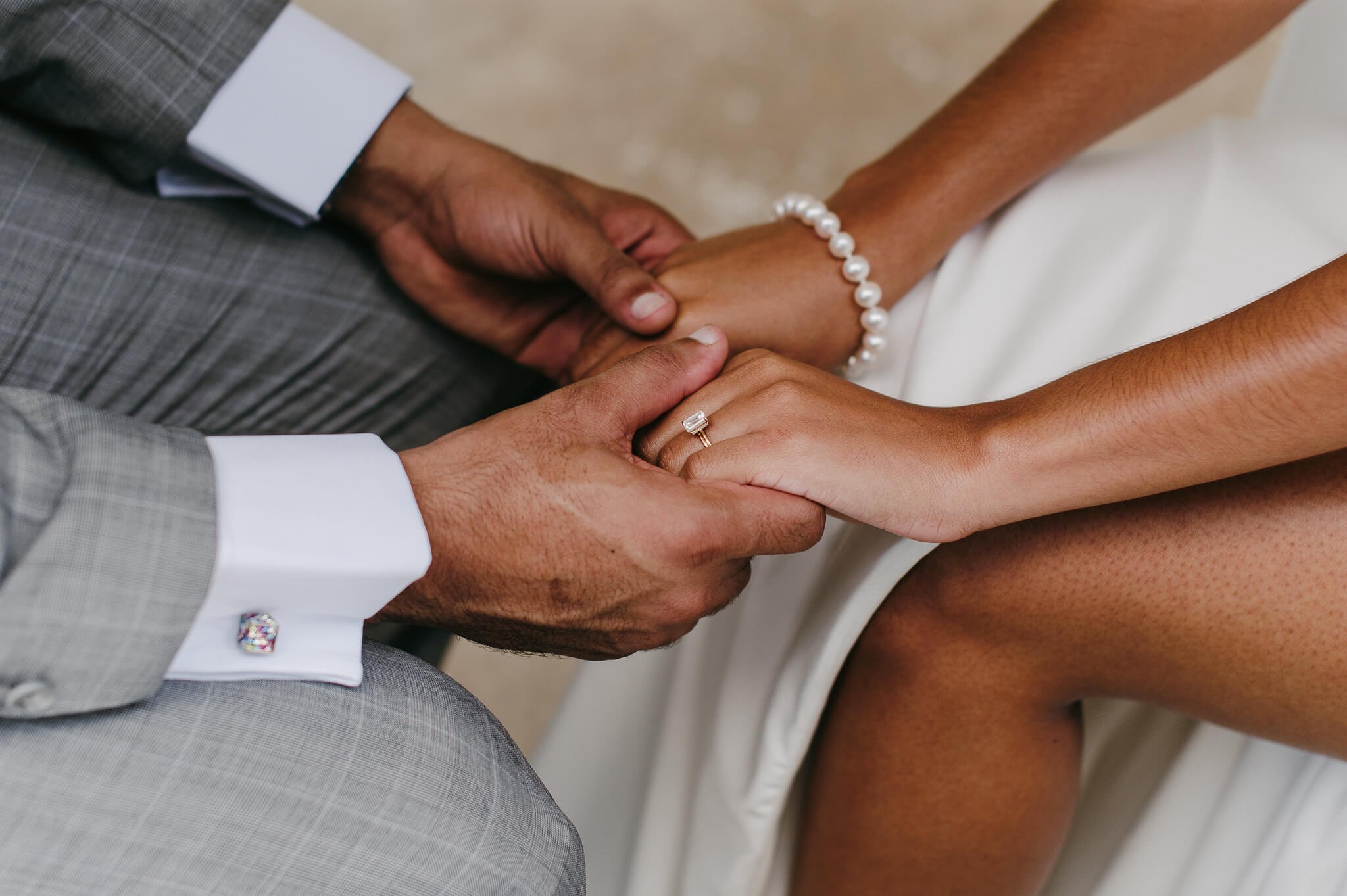 gabymariephotography-trinidad-microwedding-mahoganyridge-8.jpg