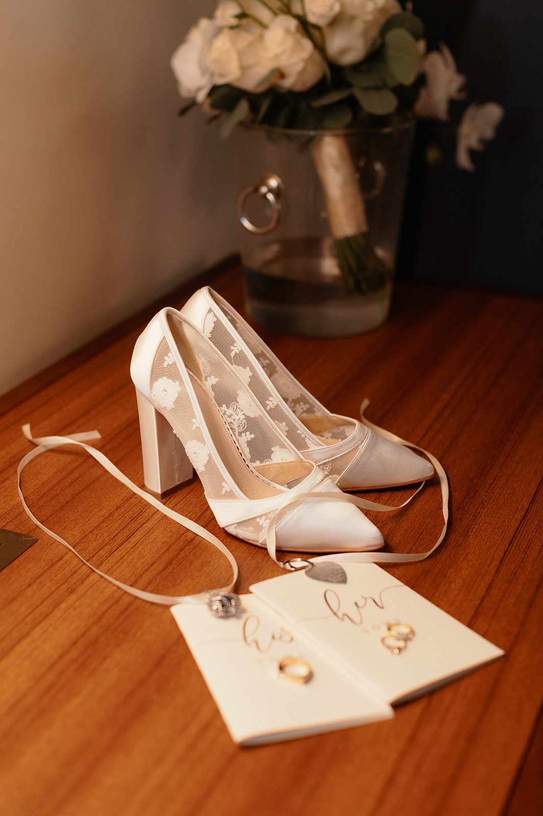 Esthefany-Jason-50.jpg