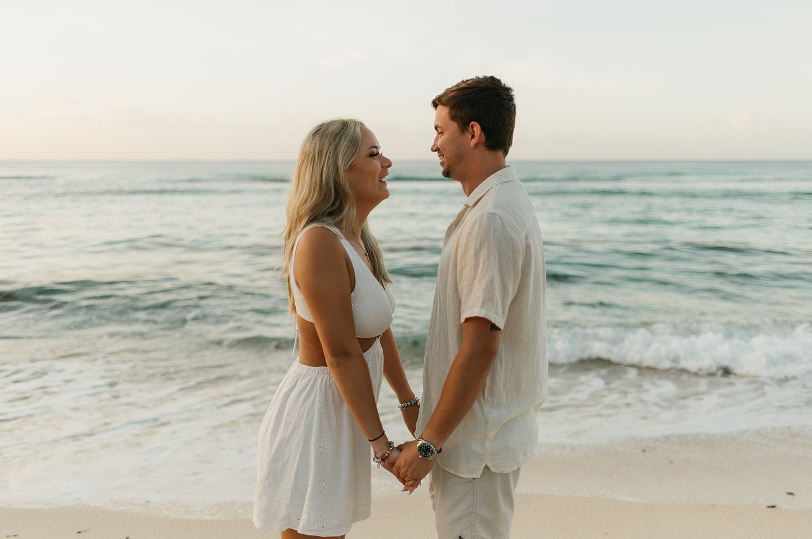 aurelia-chris-18.jpg