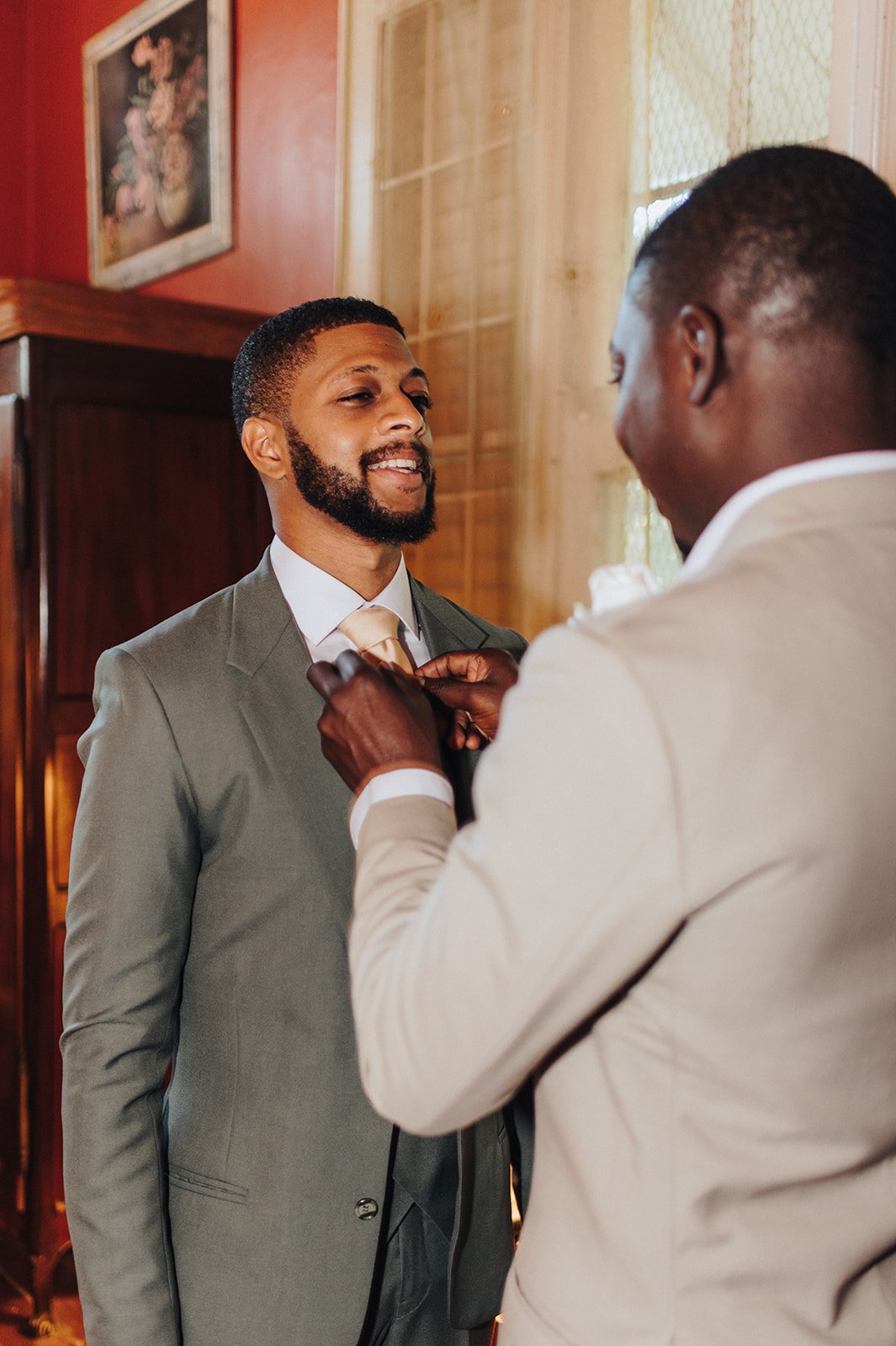 nicola.isaiah.wedding-110.jpg