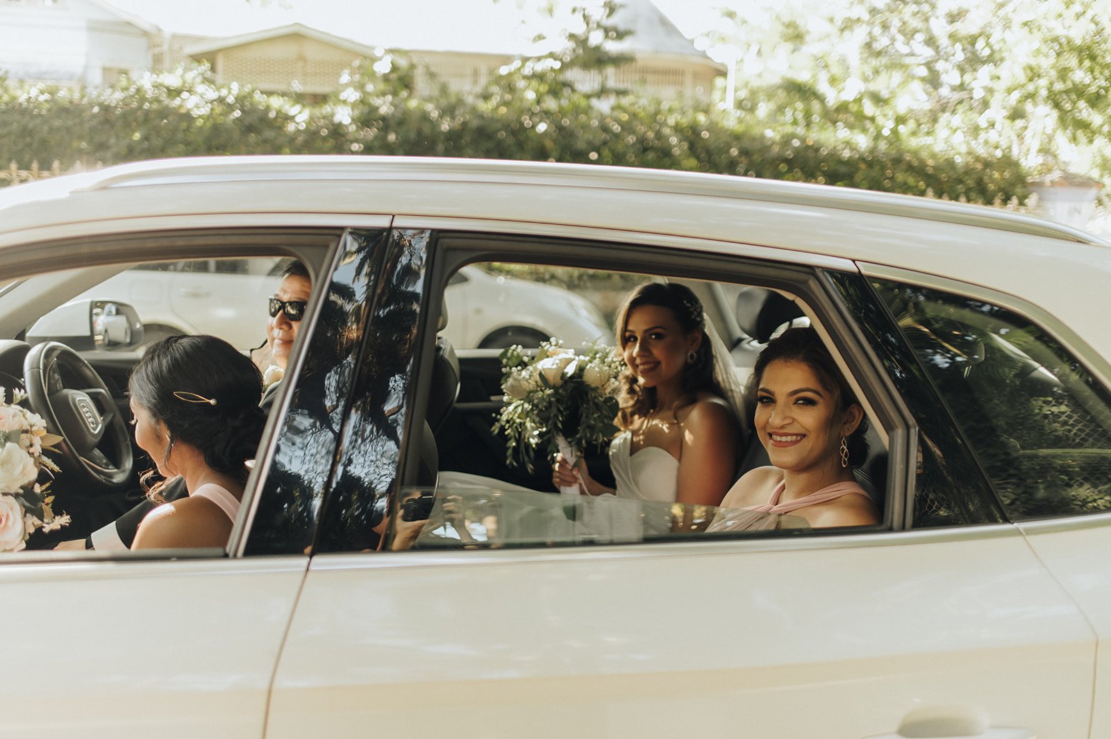nicola.isaiah.wedding-116.jpg