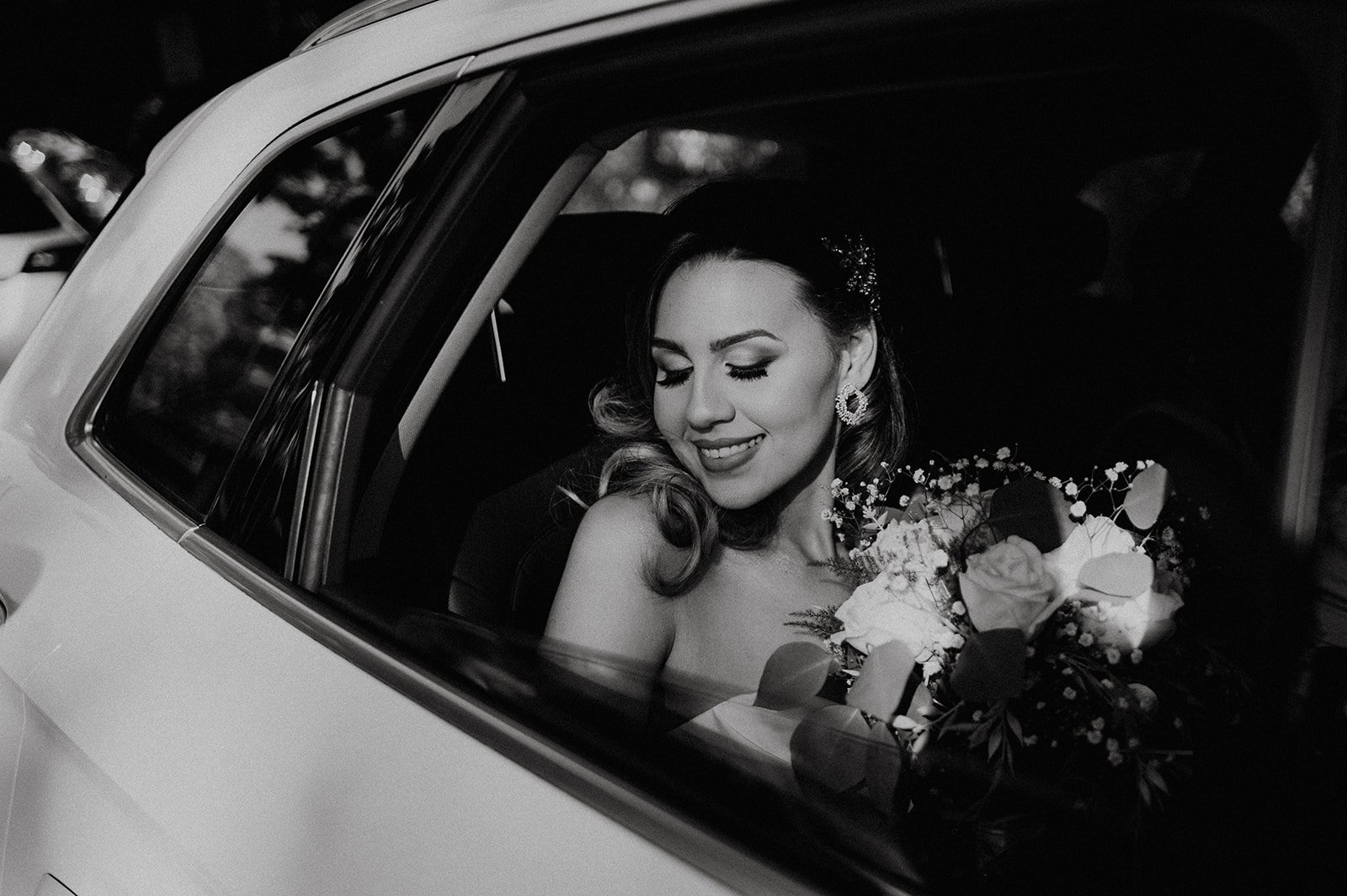 nicola.isaiah.wedding-119.jpg