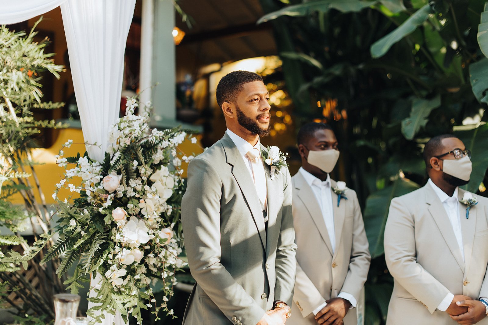nicola.isaiah.wedding-135.jpg
