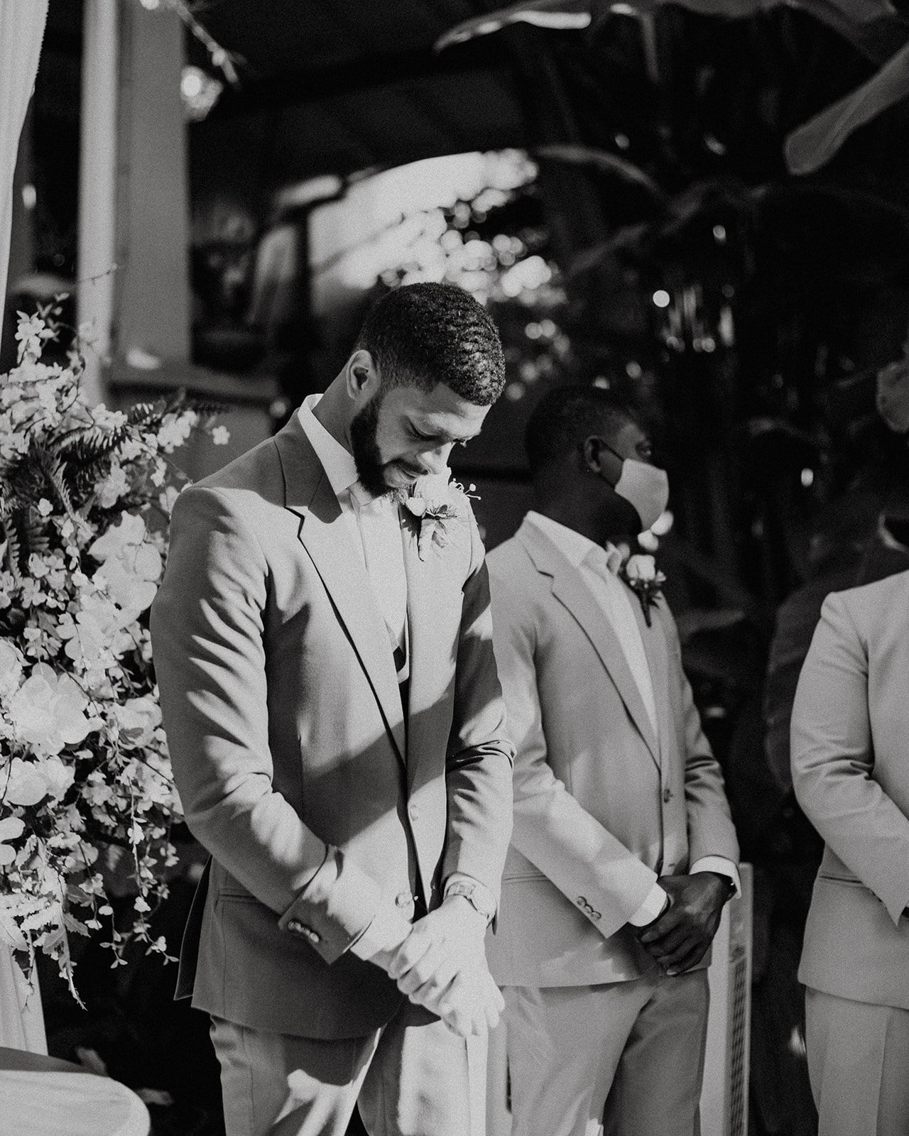nicola.isaiah.wedding-139.jpg
