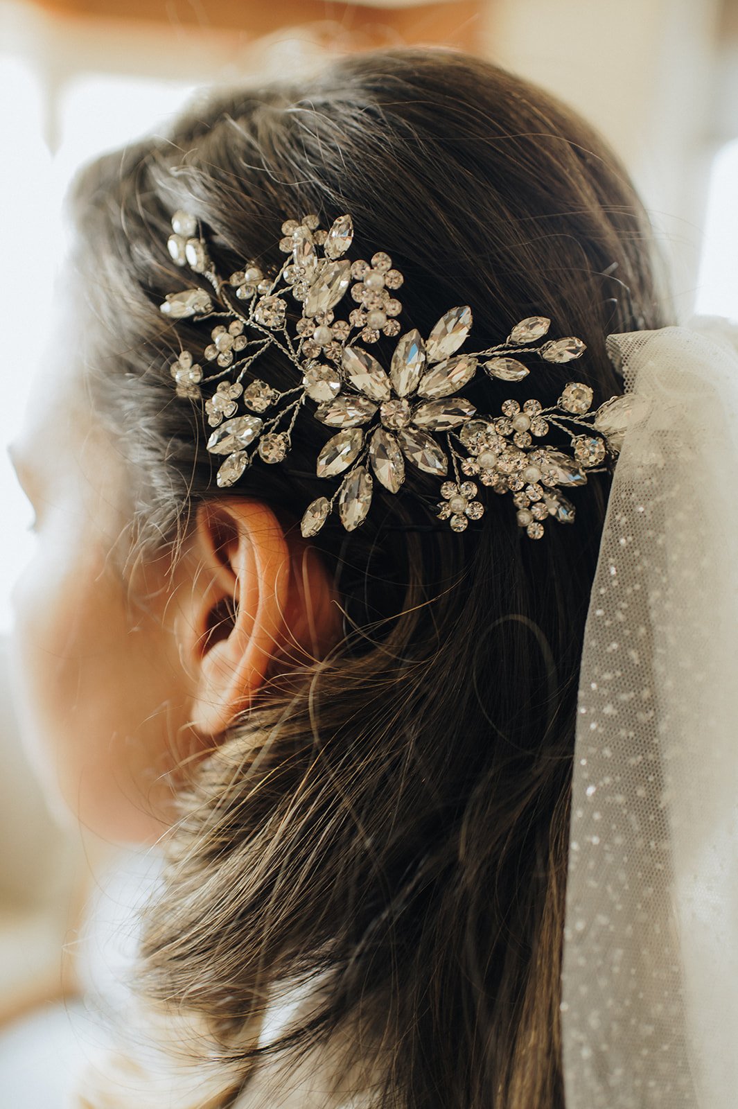 nicola.isaiah.wedding-14.jpg