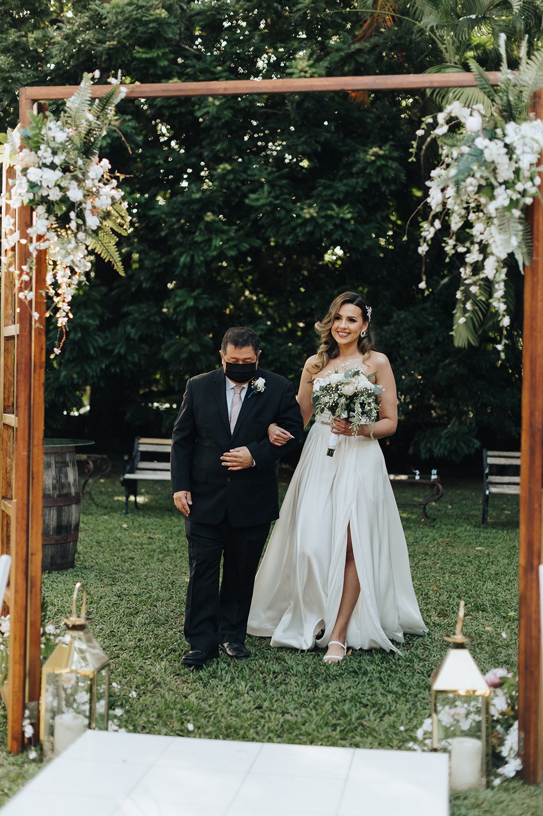 nicola.isaiah.wedding-143.jpg