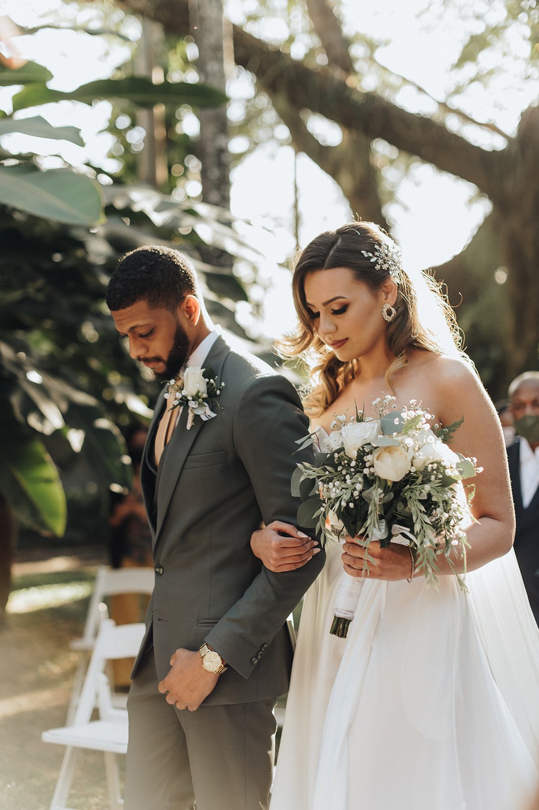 nicola.isaiah.wedding-151.jpg