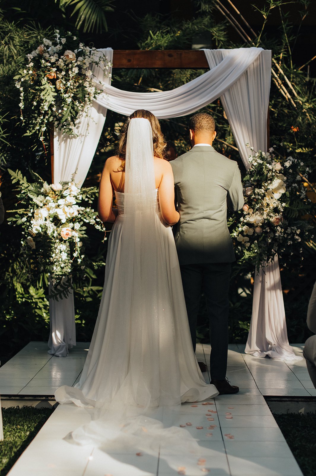 nicola.isaiah.wedding-159.jpg