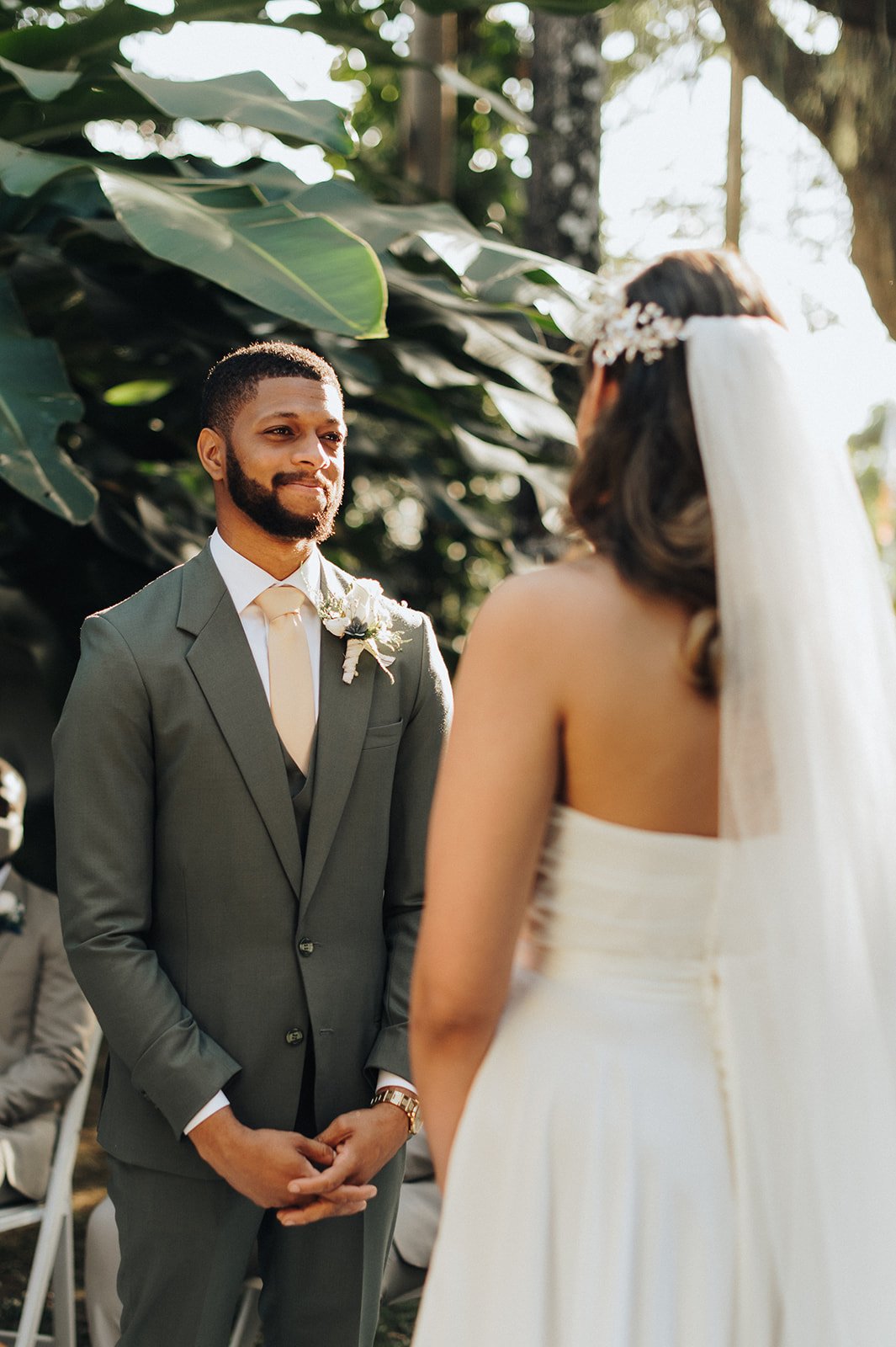 nicola.isaiah.wedding-164.jpg