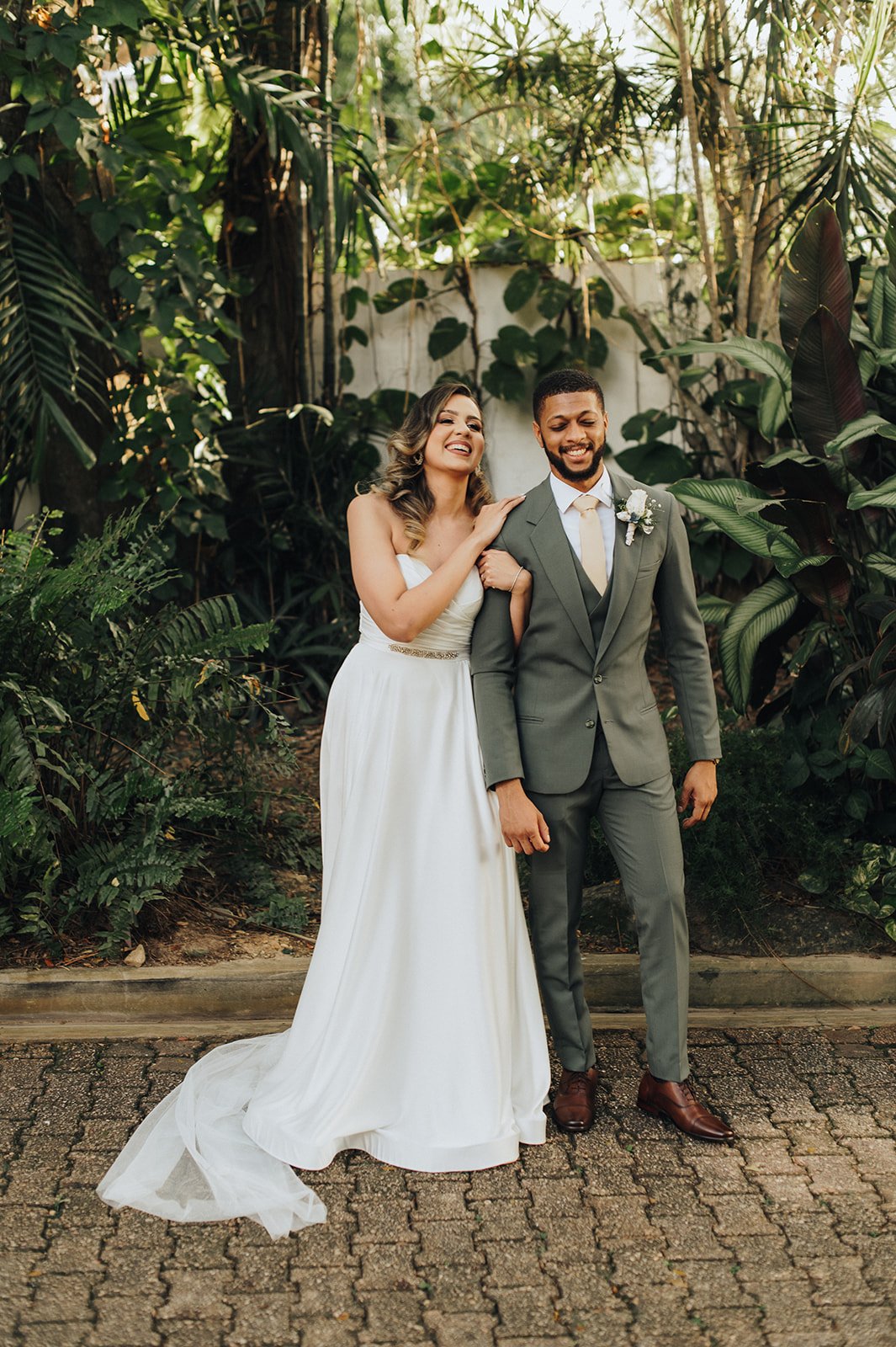 nicola.isaiah.wedding-226.jpg