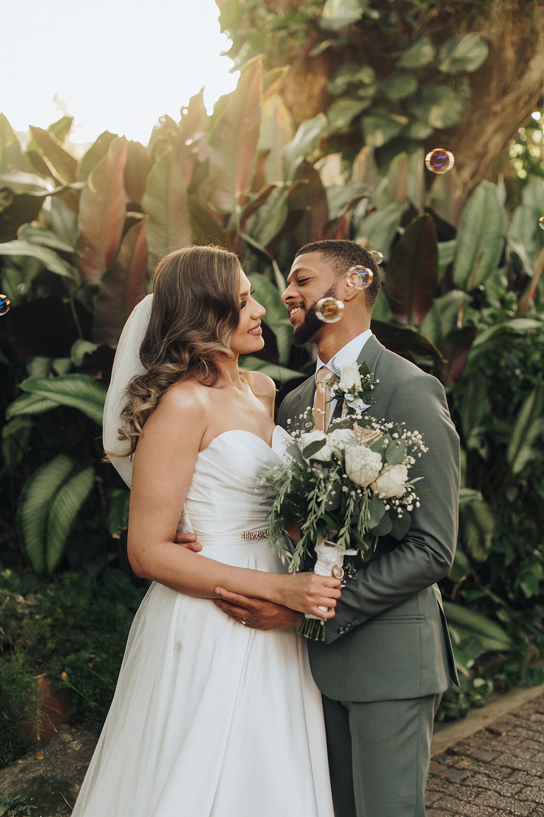 nicola.isaiah.wedding-230.jpg