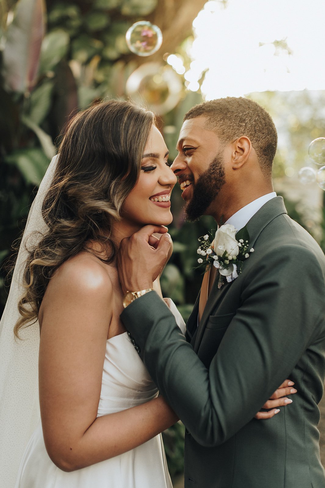 nicola.isaiah.wedding-233.jpg