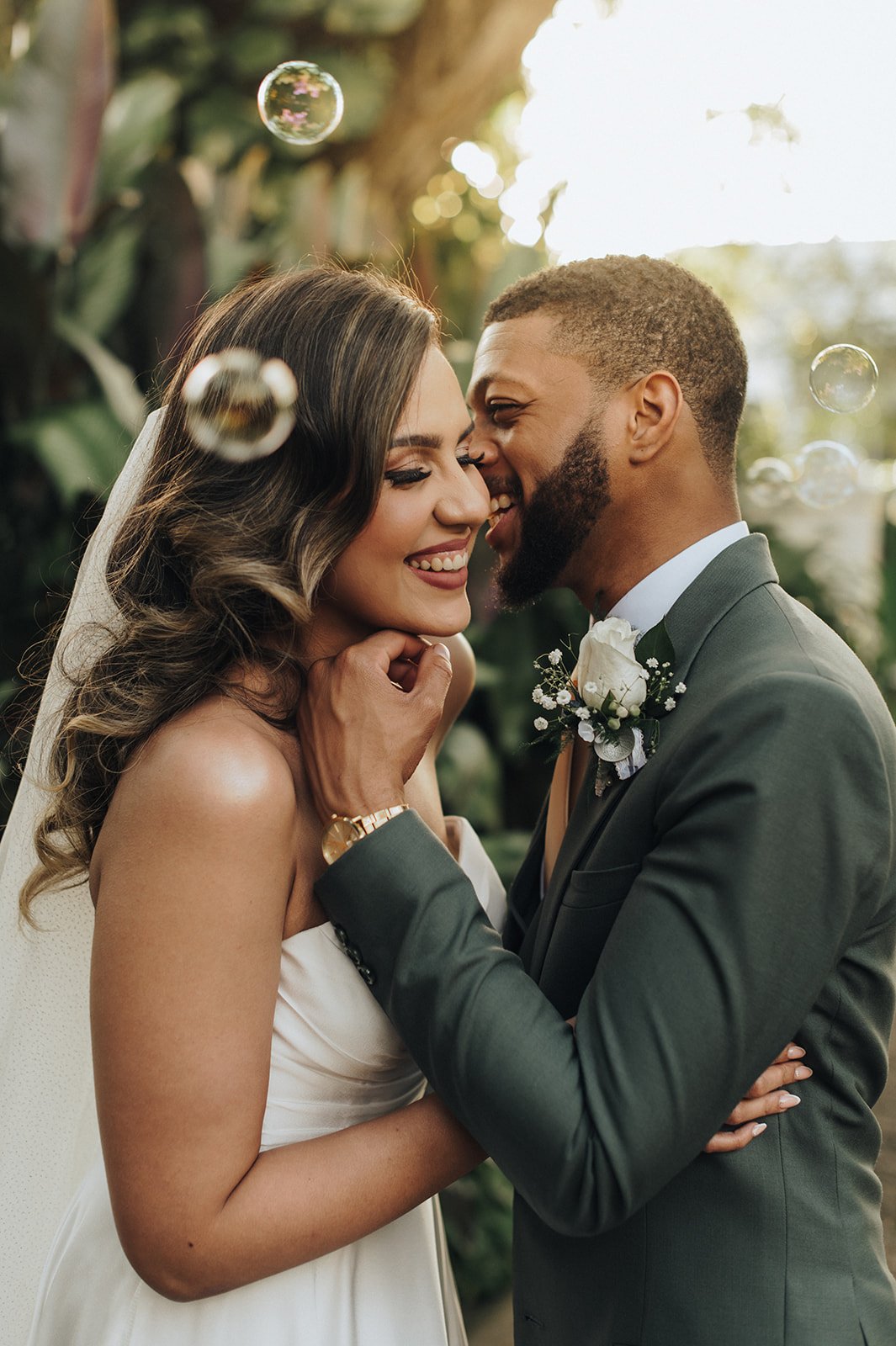 nicola.isaiah.wedding-234.jpg