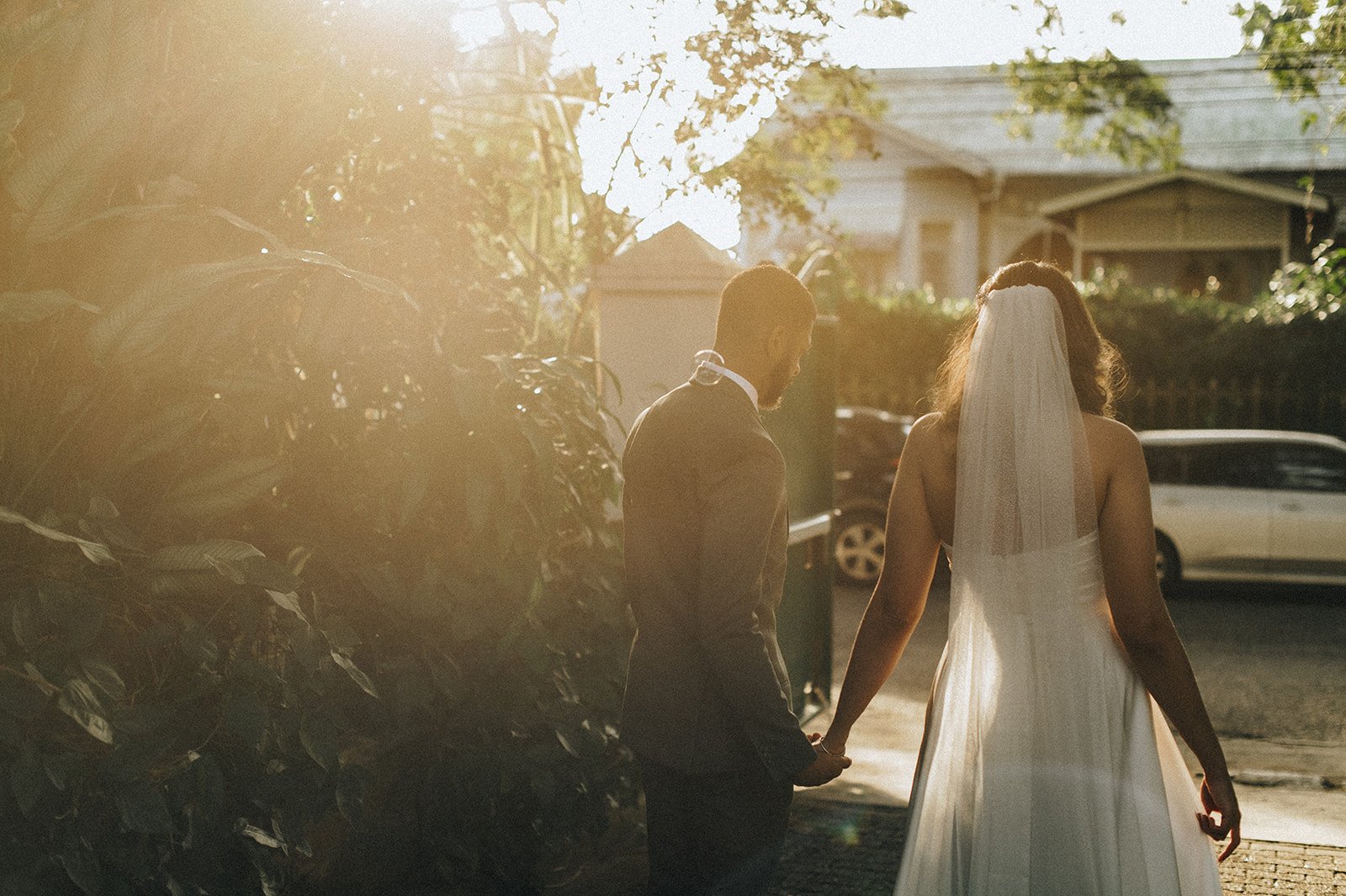 nicola.isaiah.wedding-242.jpg