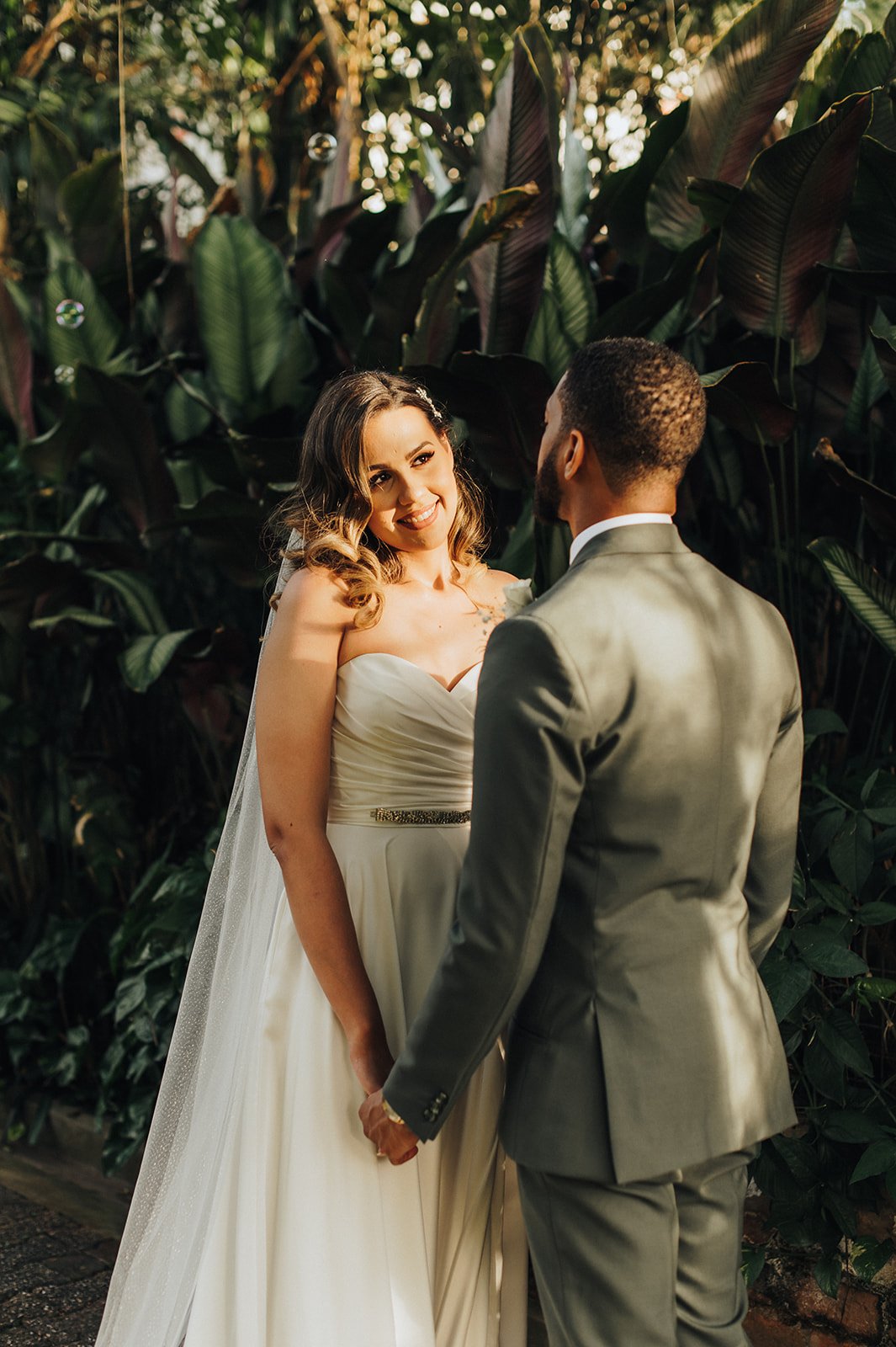 nicola.isaiah.wedding-243.jpg