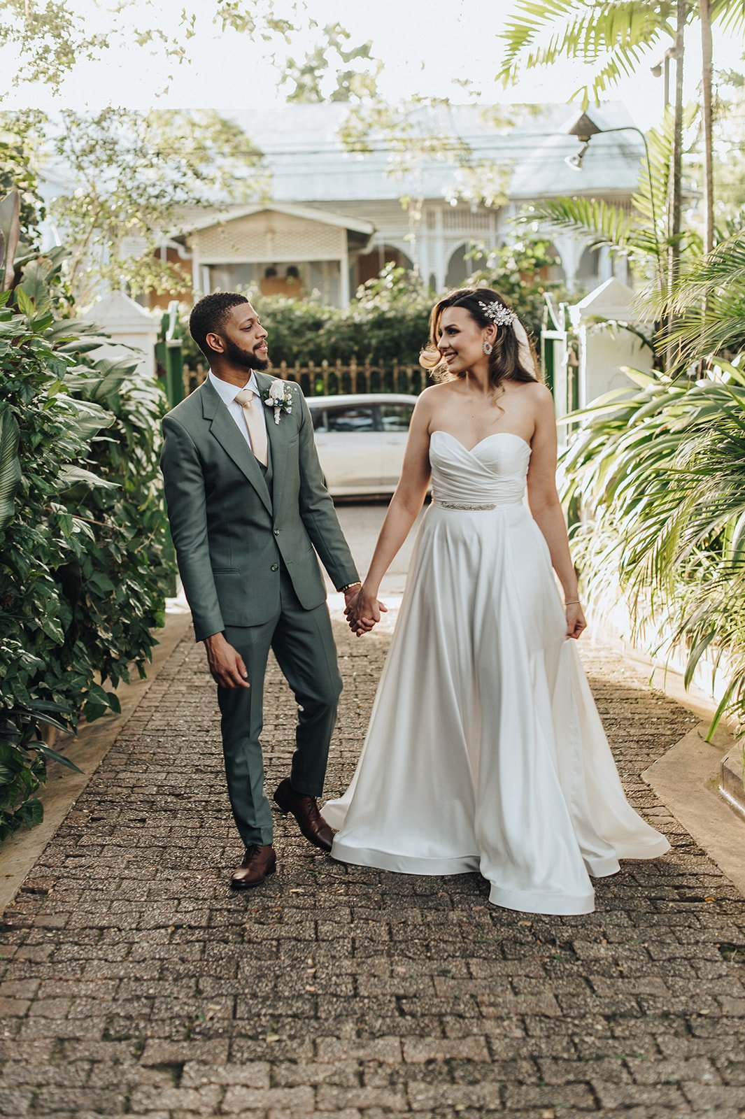 nicola.isaiah.wedding-251.jpg