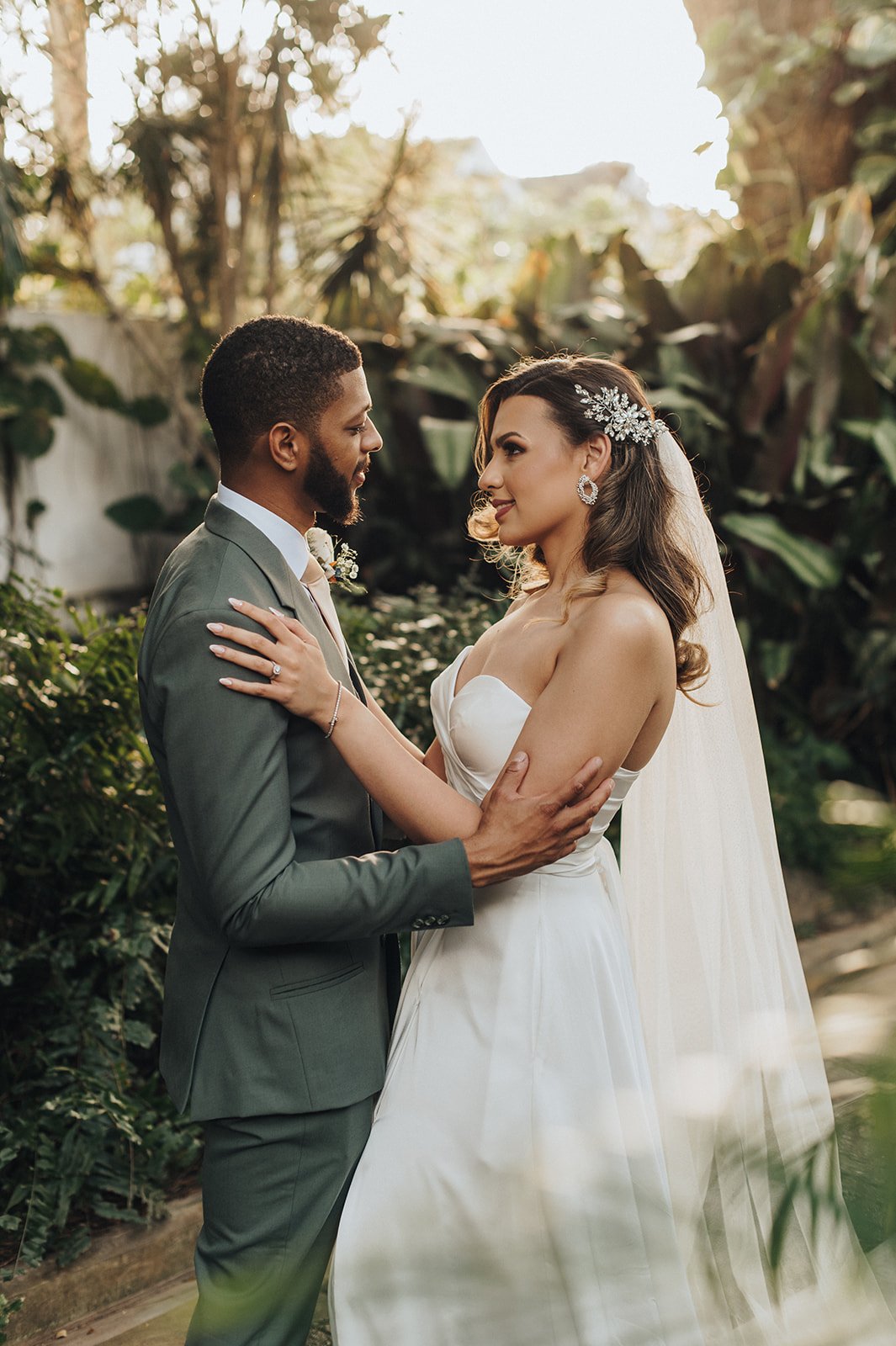 nicola.isaiah.wedding-256.jpg