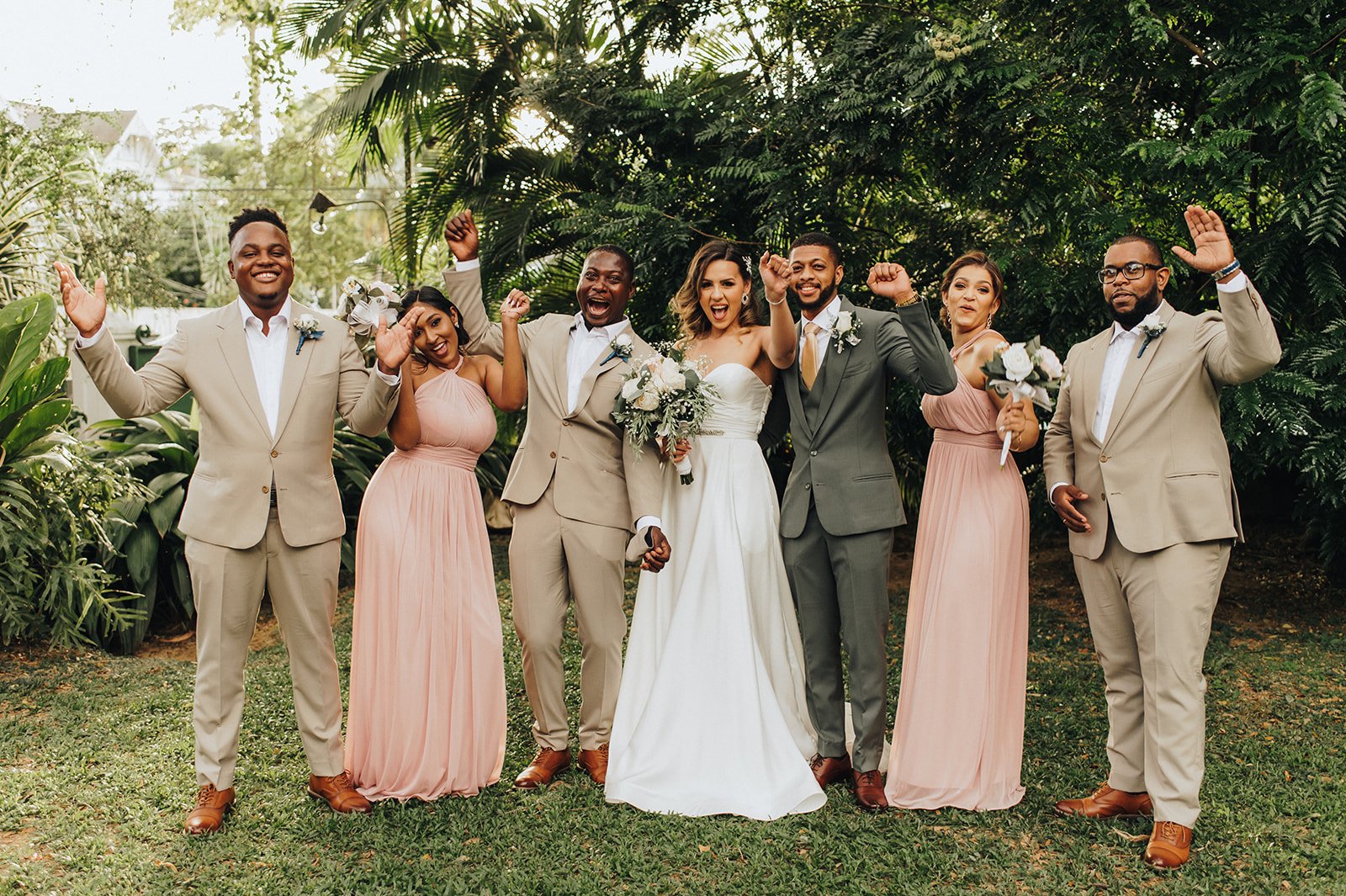 nicola.isaiah.wedding-289.jpg
