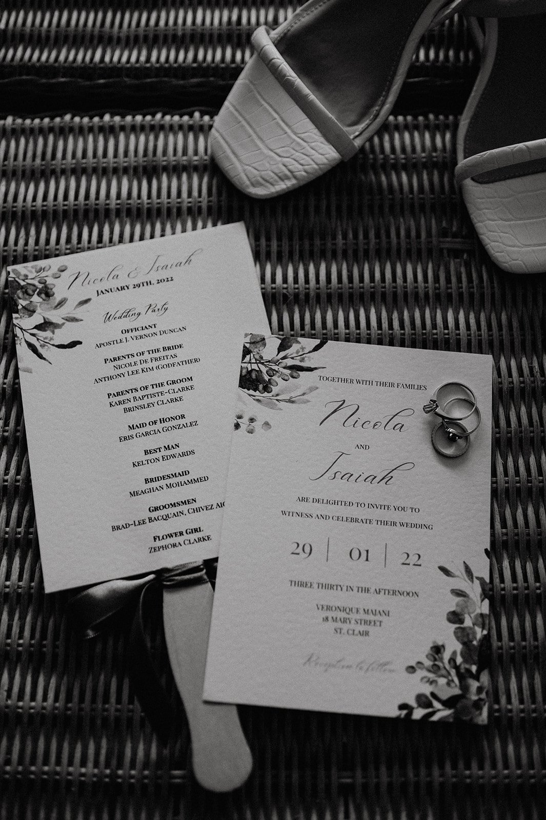 nicola.isaiah.wedding-3.jpg