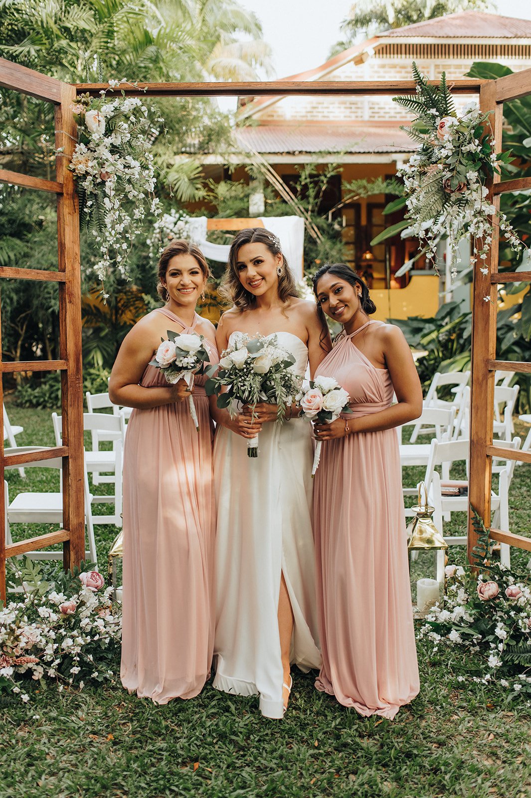 nicola.isaiah.wedding-301.jpg