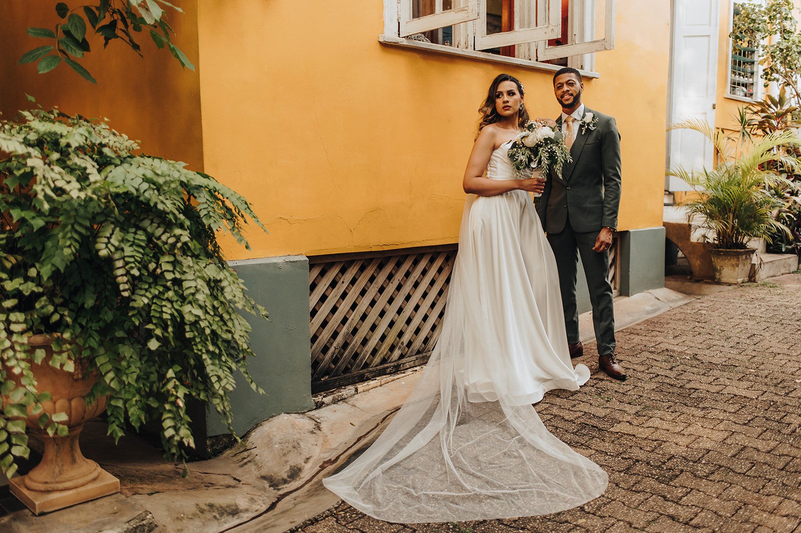 nicola.isaiah.wedding-315.jpg
