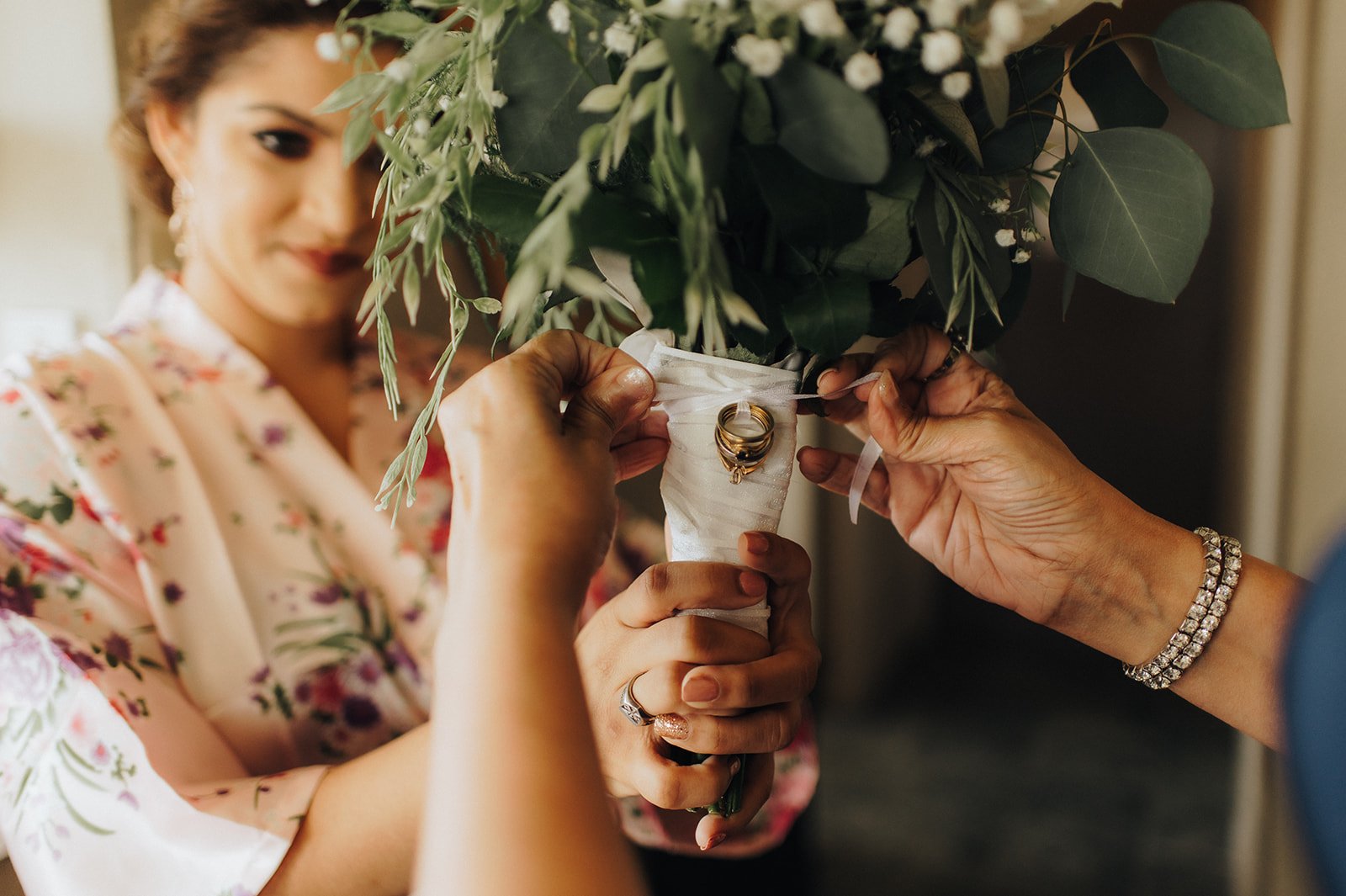 nicola.isaiah.wedding-32.jpg
