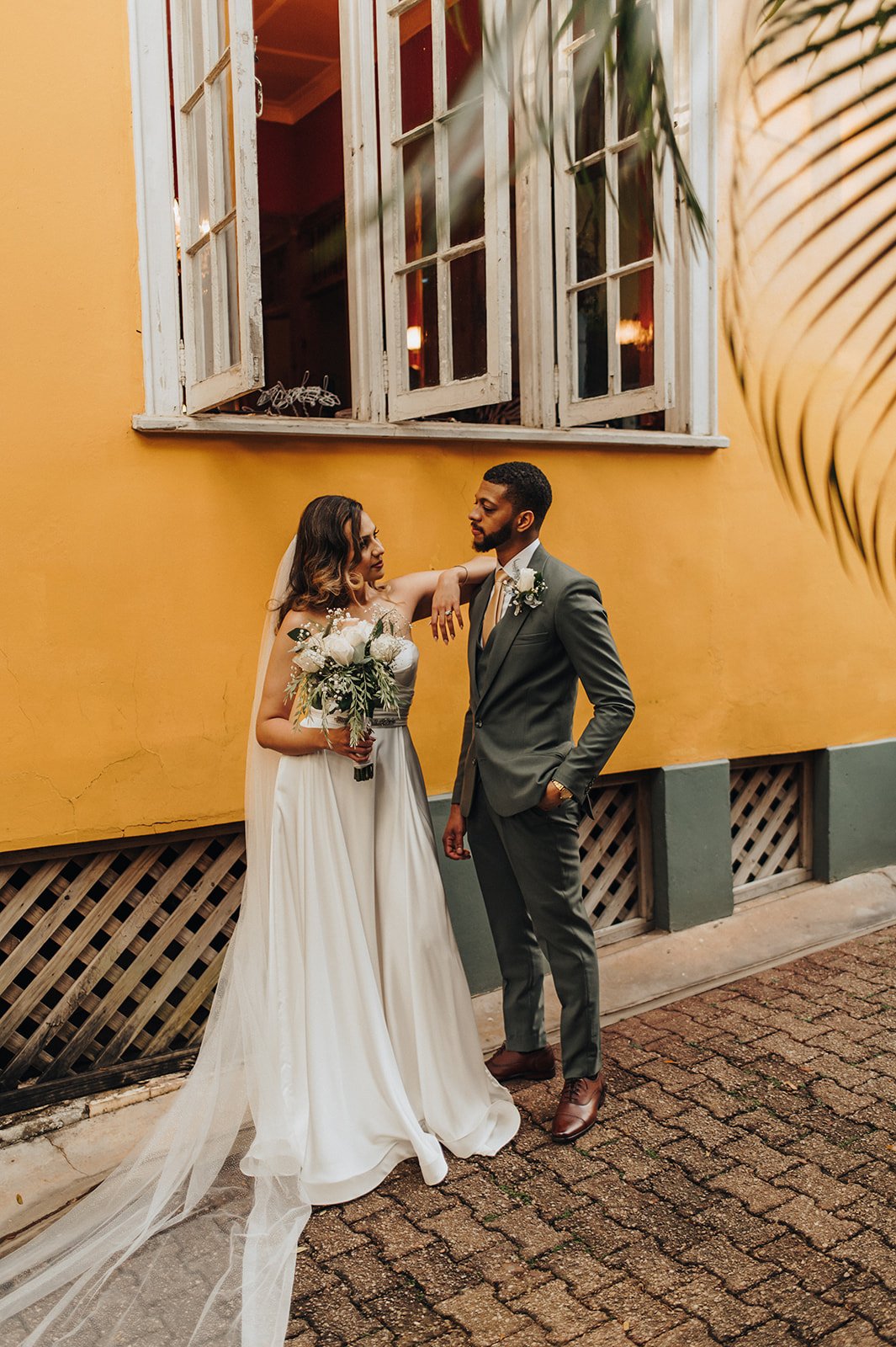 nicola.isaiah.wedding-320.jpg