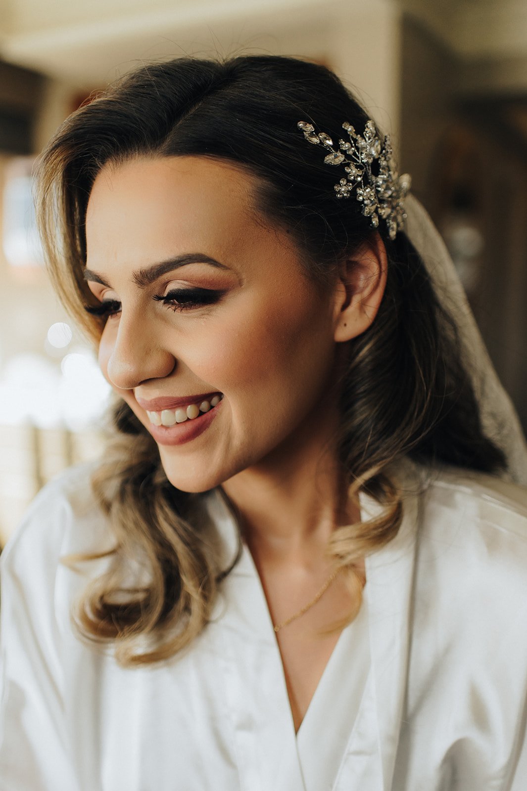 nicola.isaiah.wedding-33.jpg