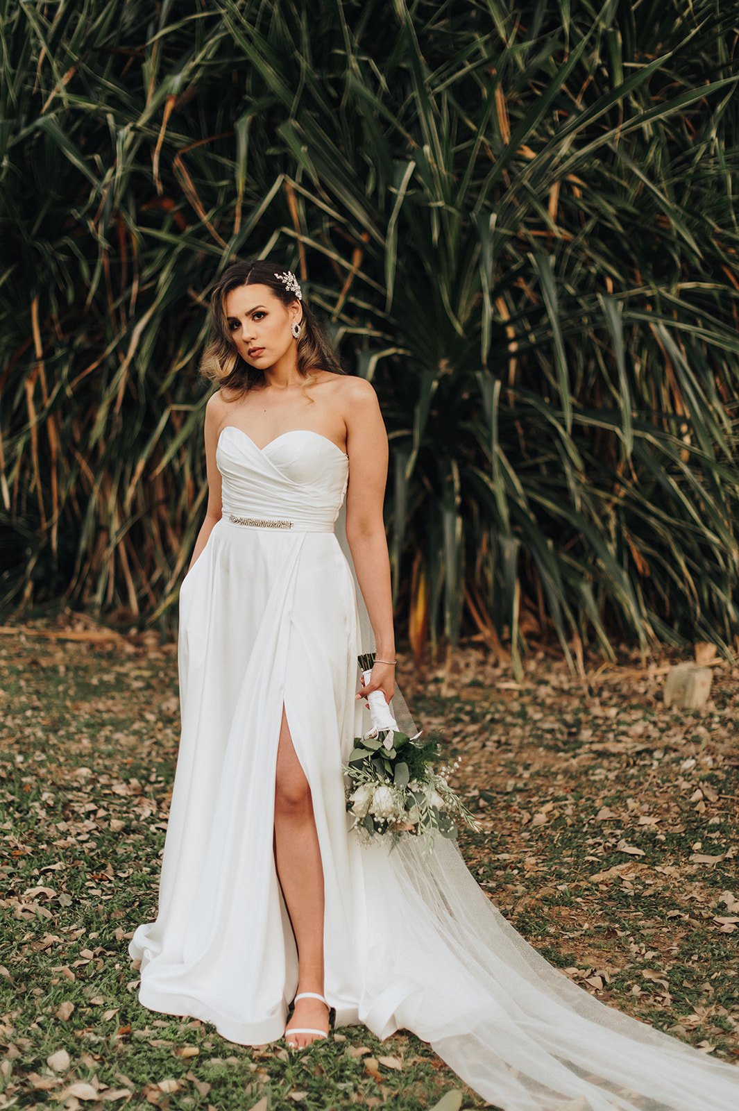 nicola.isaiah.wedding-359.jpg