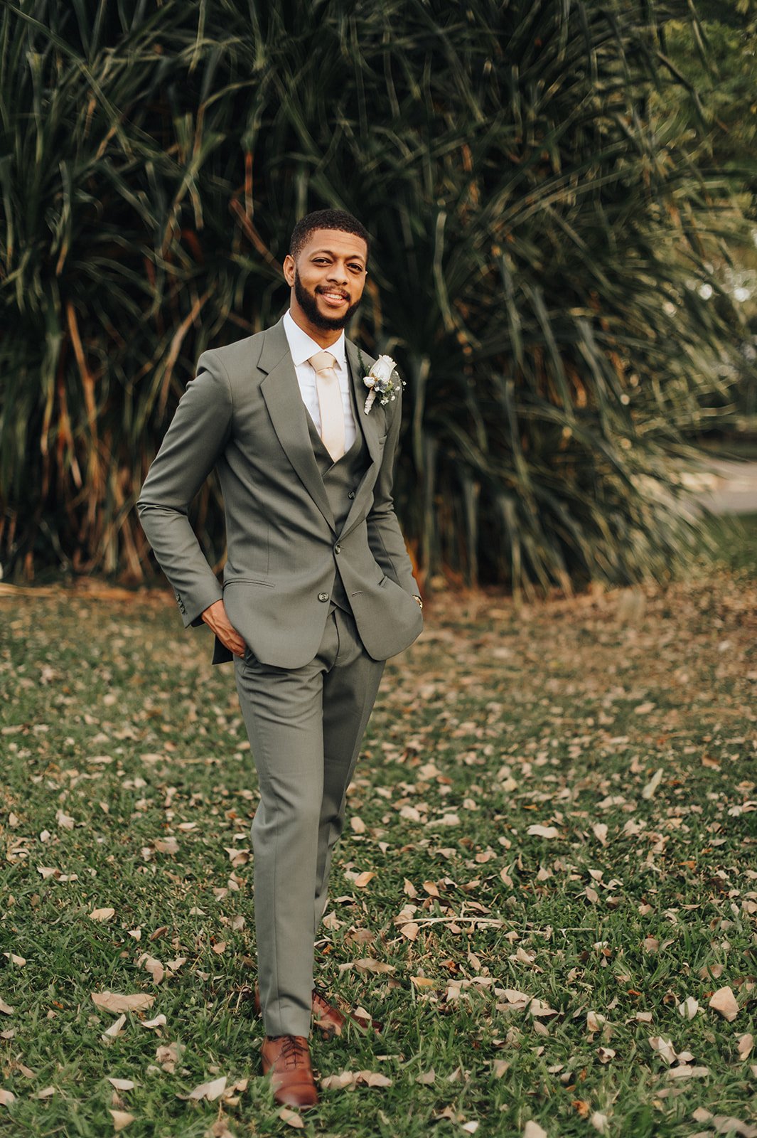 nicola.isaiah.wedding-367.jpg