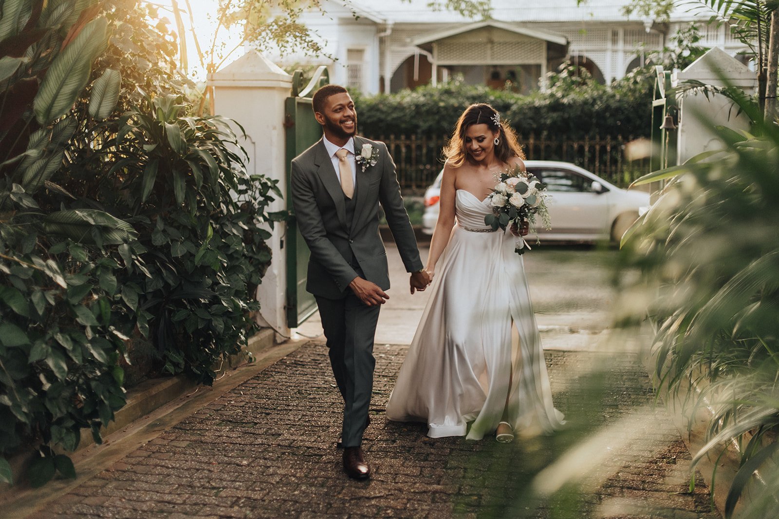 nicola.isaiah.wedding-372.jpg